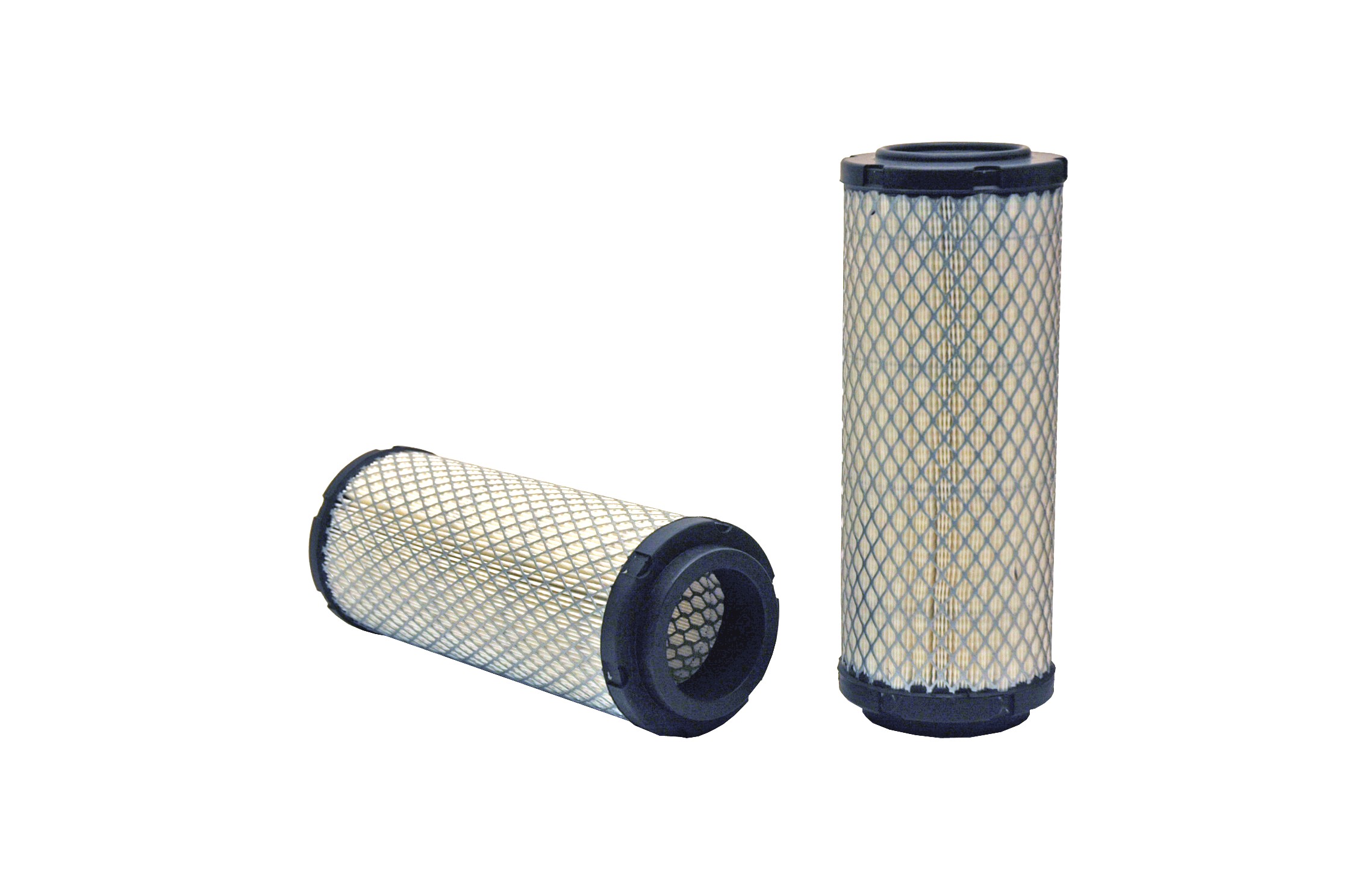 WIX 49205 Radial Seal Air Filter
