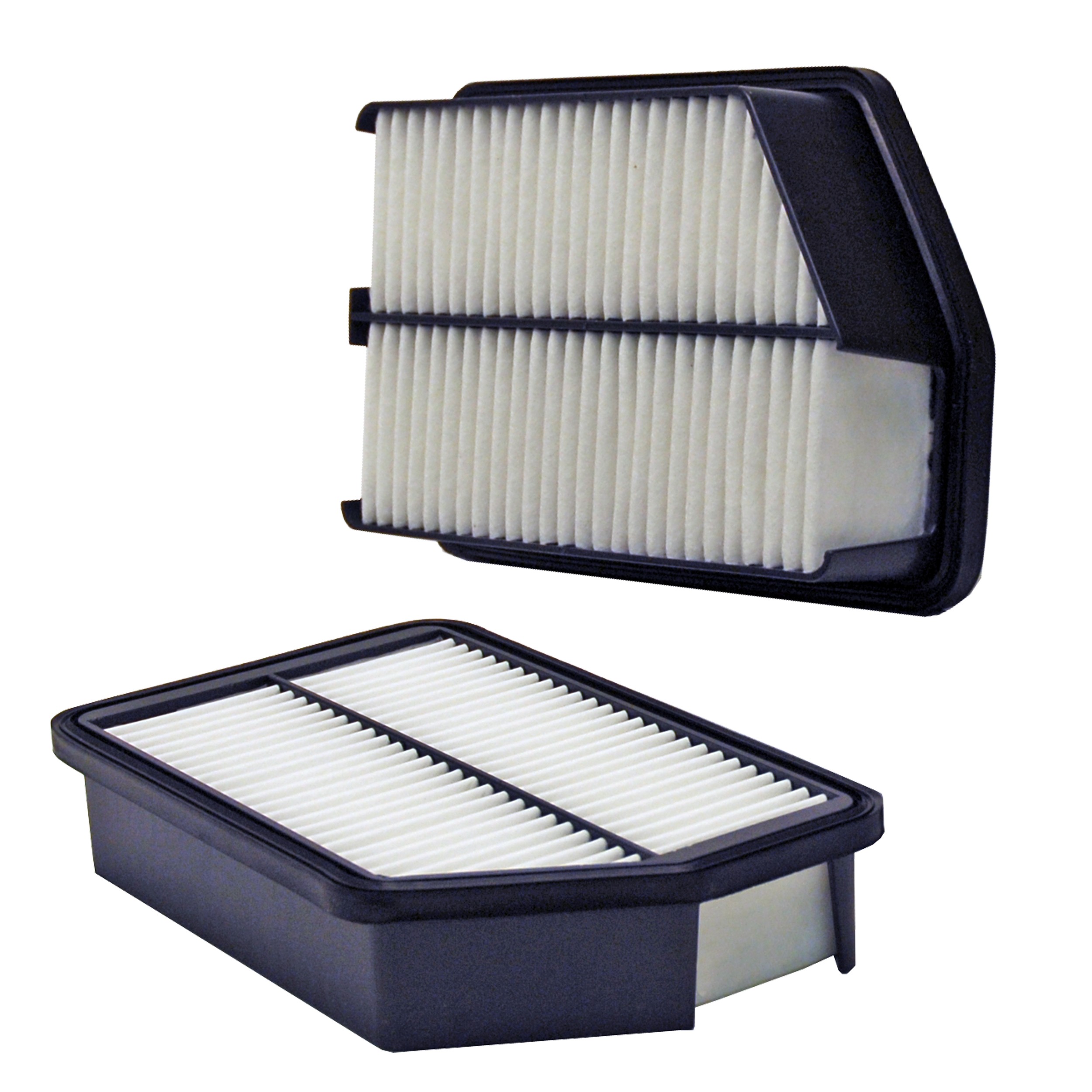 WIX 49210 Air Filter Panel
