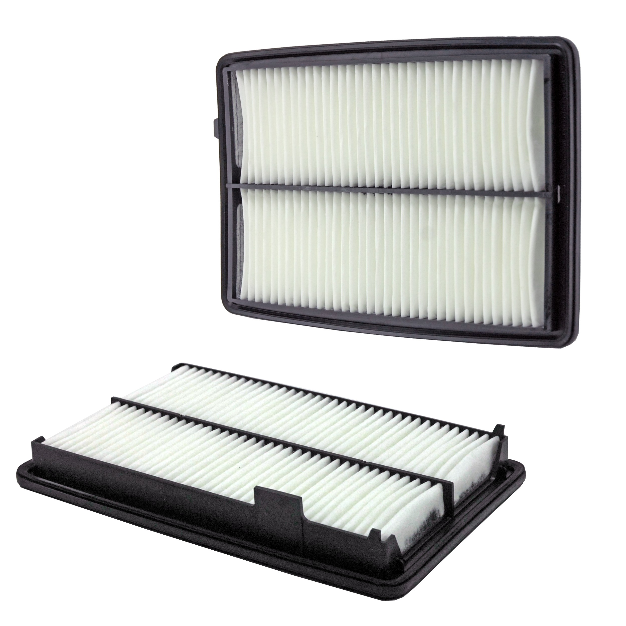 WIX 49211 Air Filter Panel