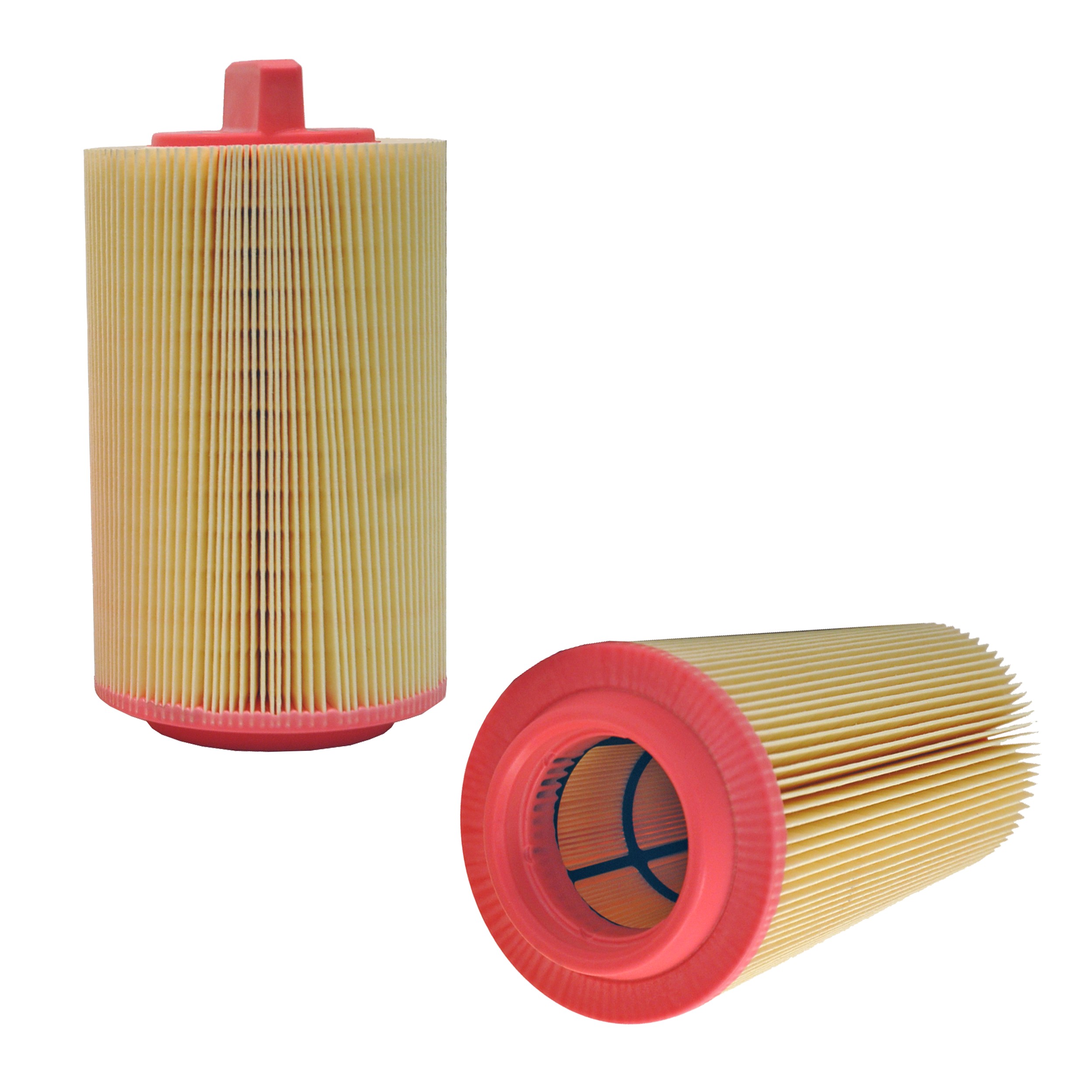 WIX 49214 Air Filter