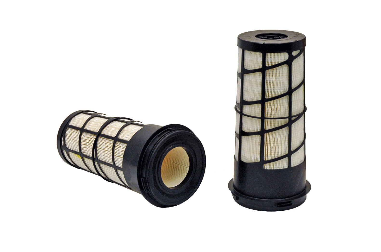 WIX 49221 Air Filter