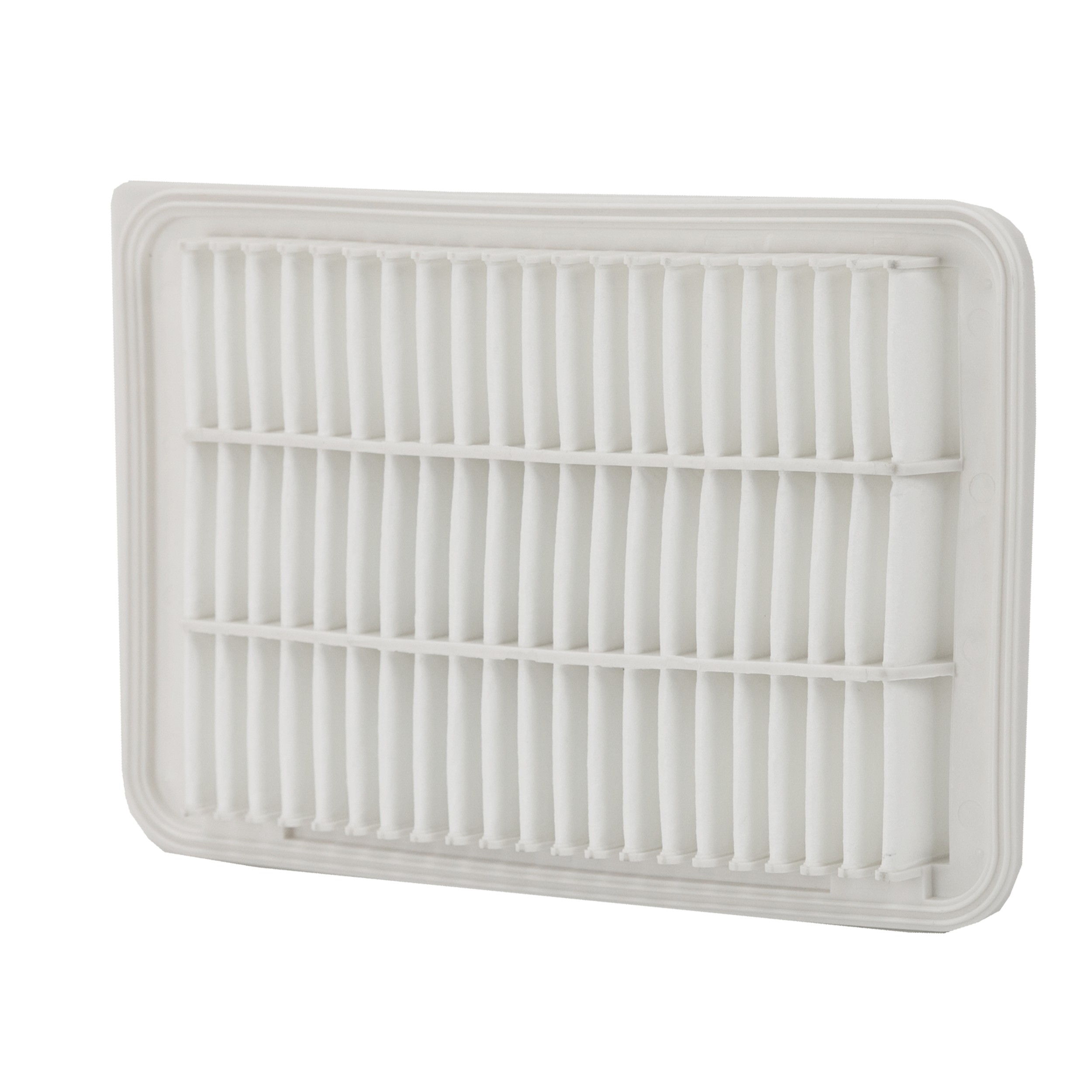 WIX 49223 Air Filter Panel
