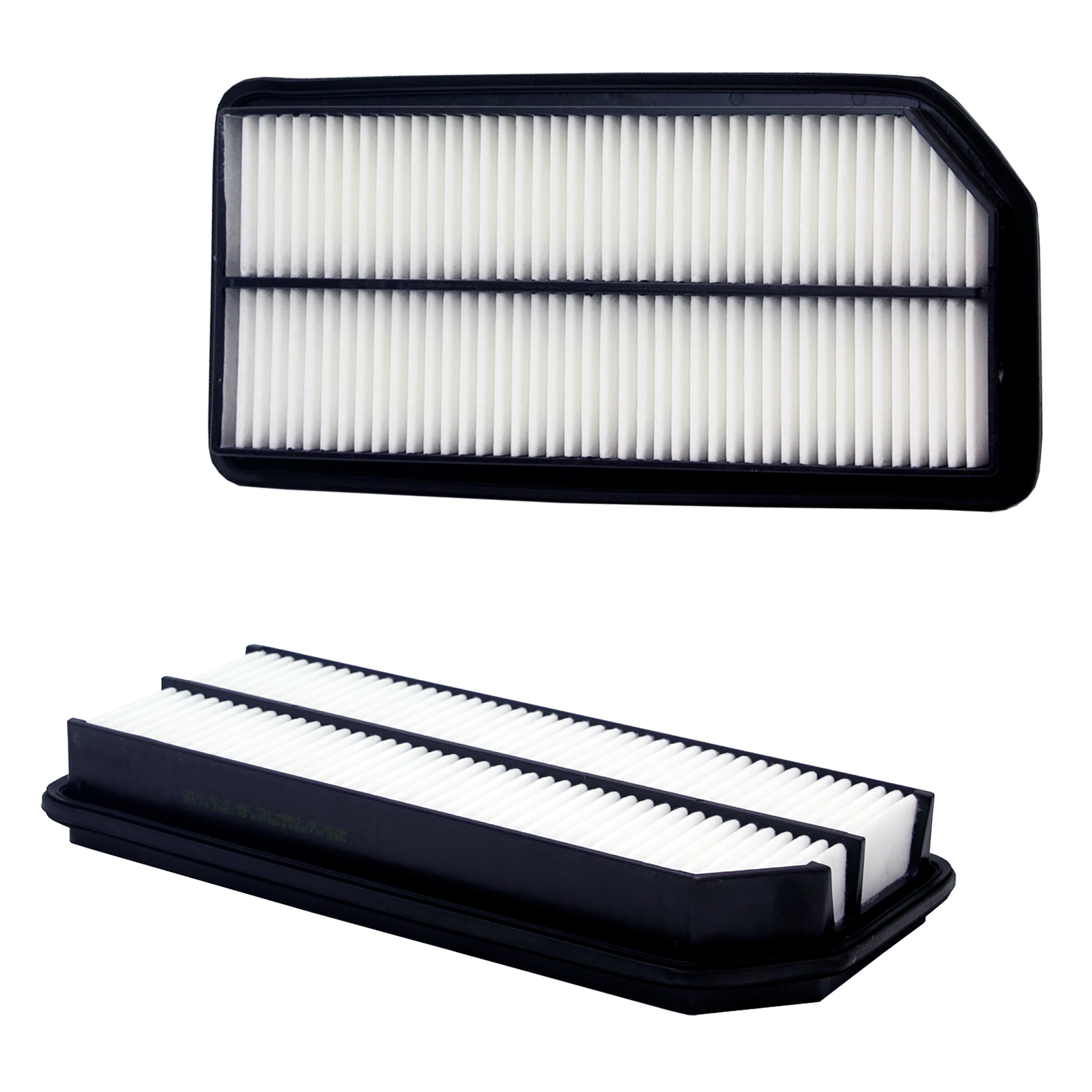 WIX 49224 Air Filter Panel