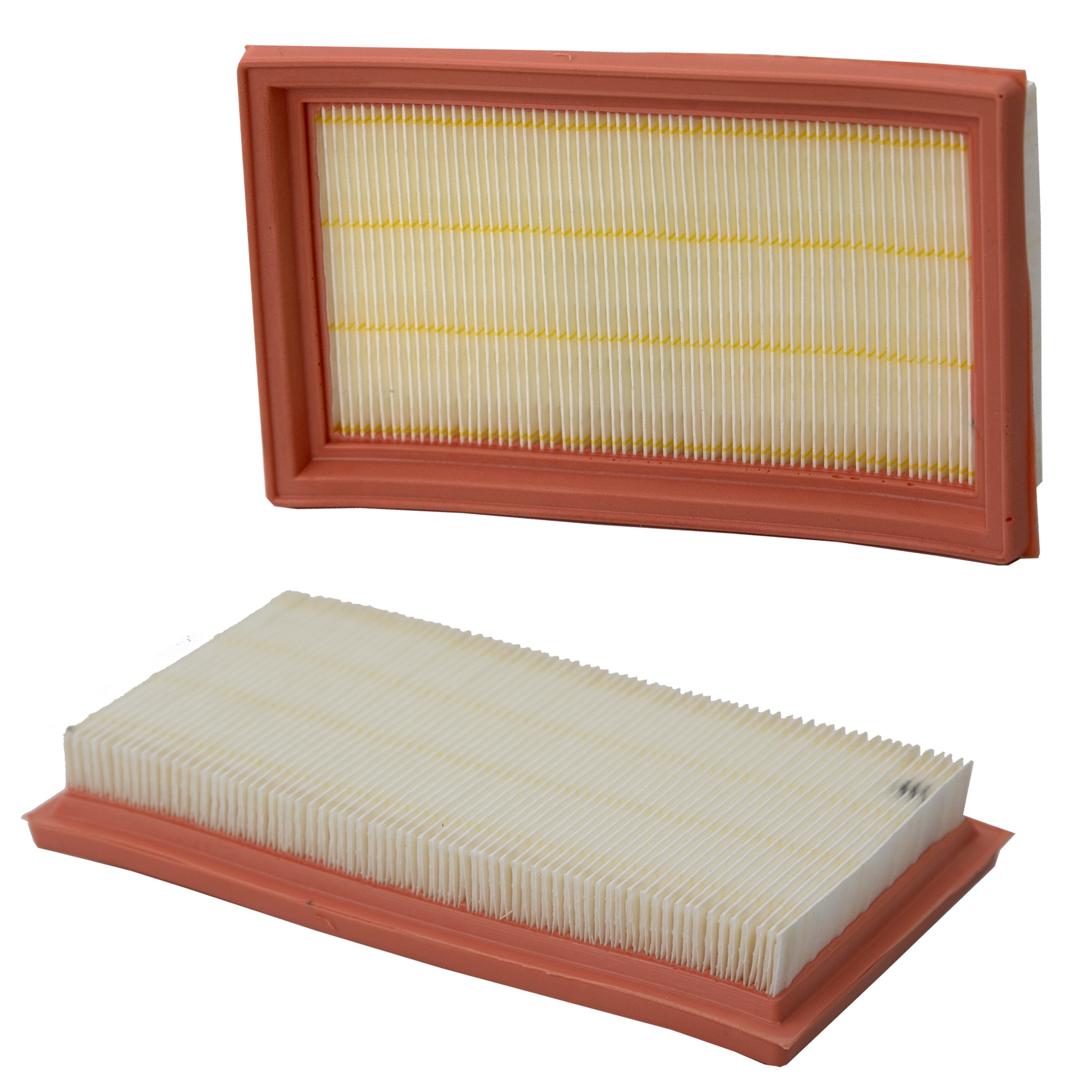 WIX 49225 Air Filter Panel