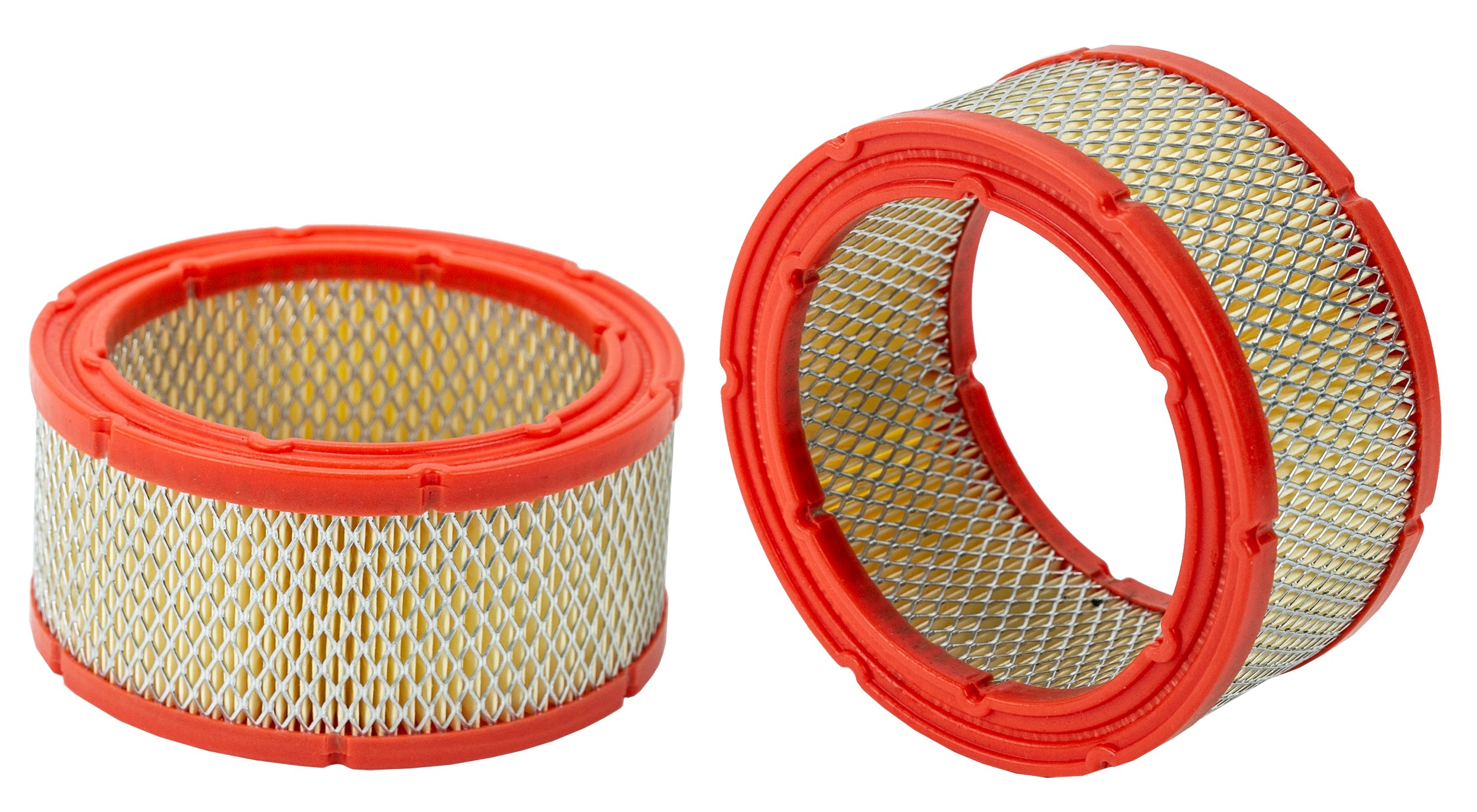 WIX 49227 Air Filter