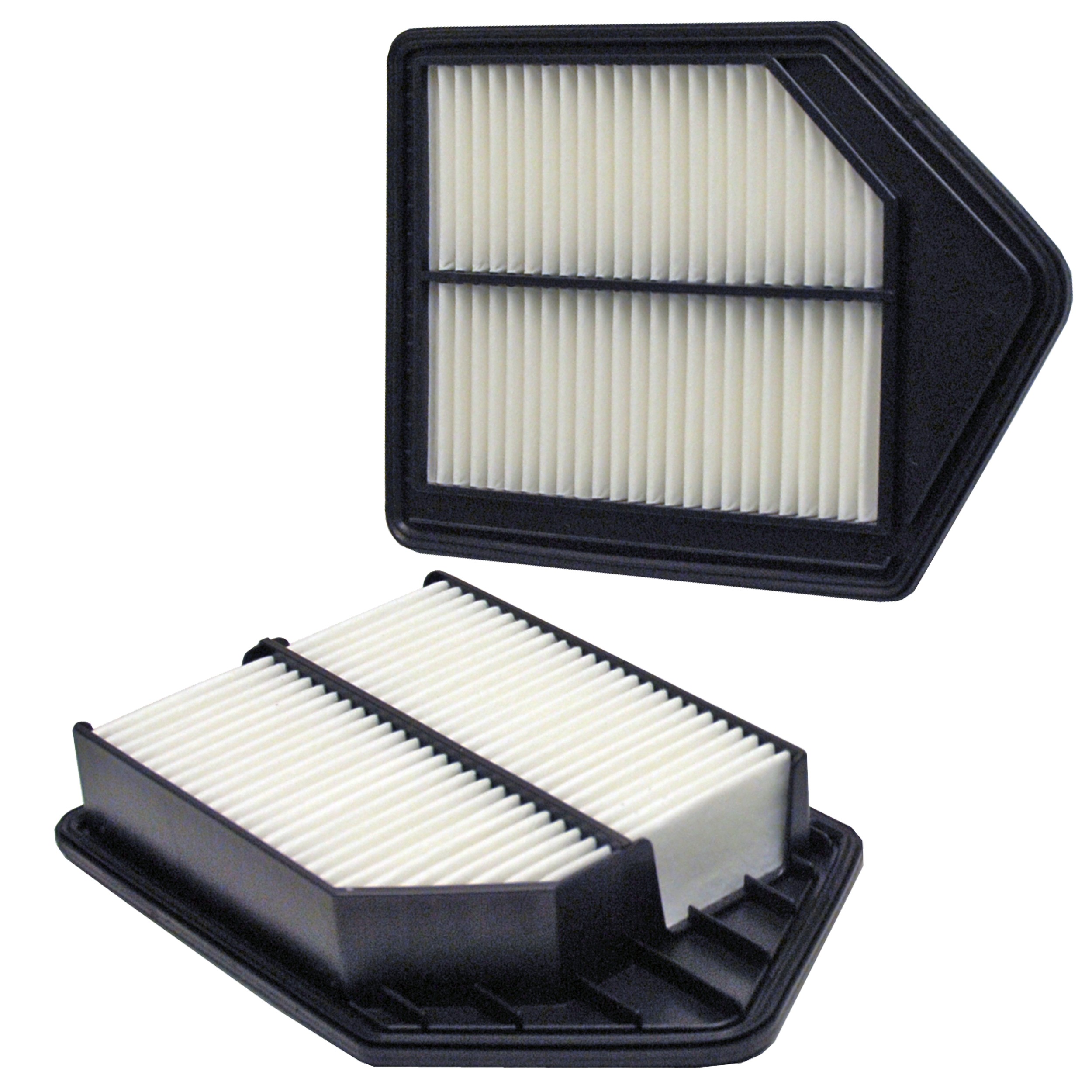 WIX 49230 Air Filter Panel