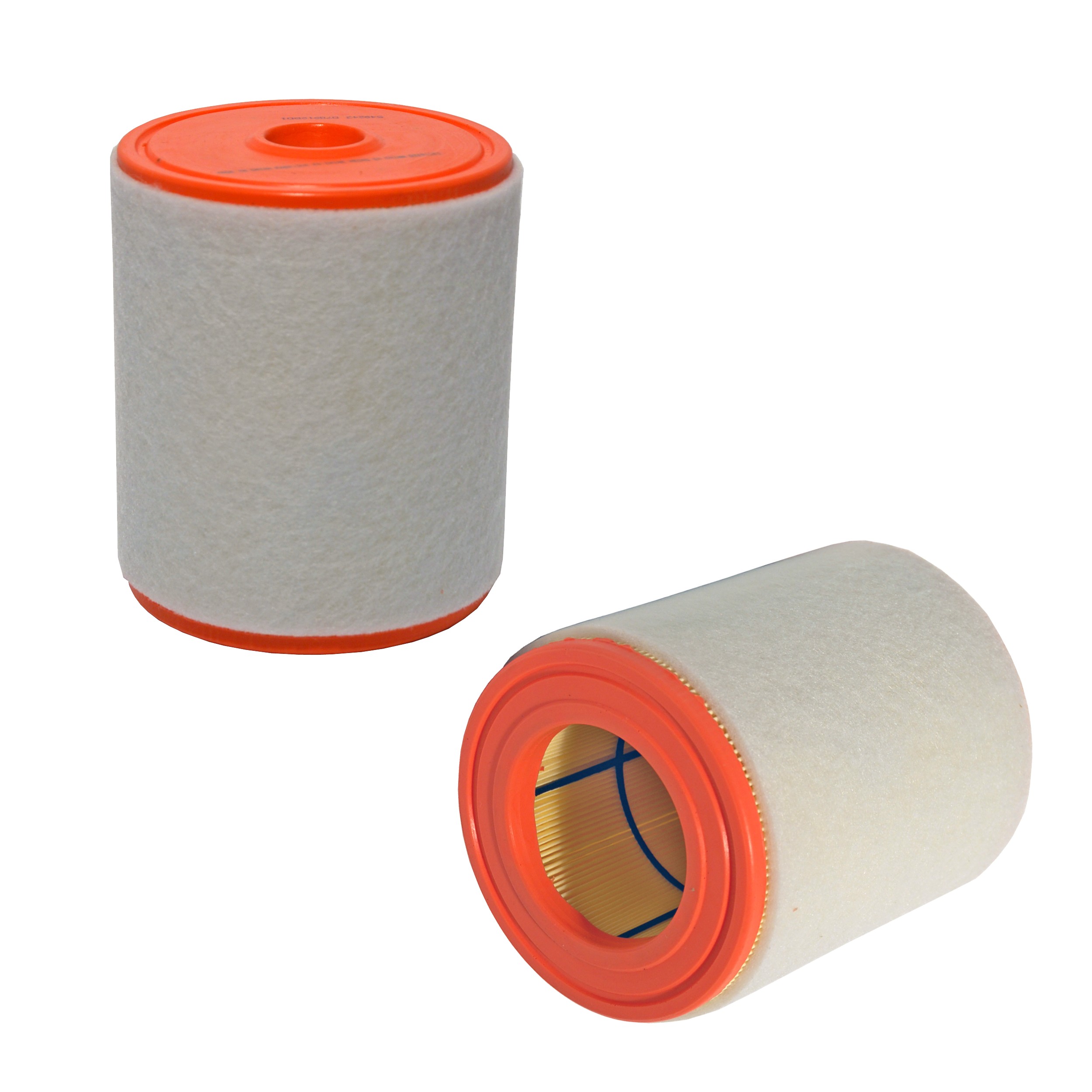 WIX 49243 Air Filter
