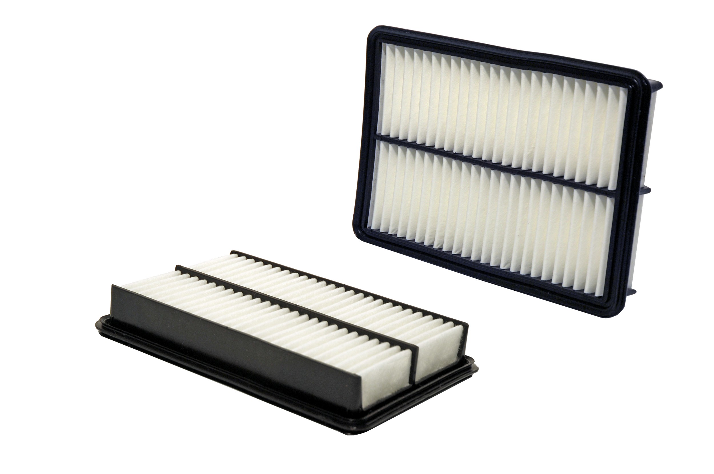 WIX 49247 Air Filter Panel