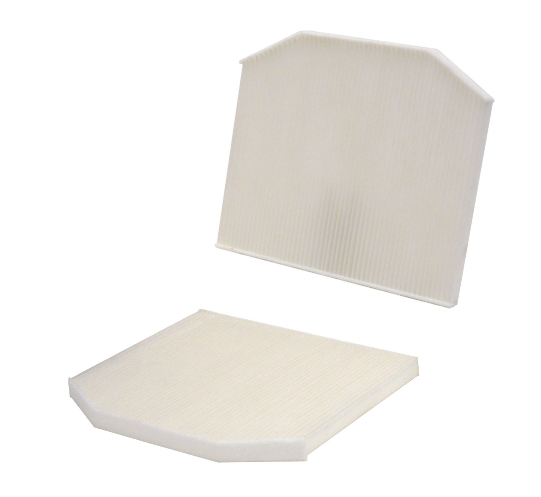 WIX 49248 Cabin Air Panel