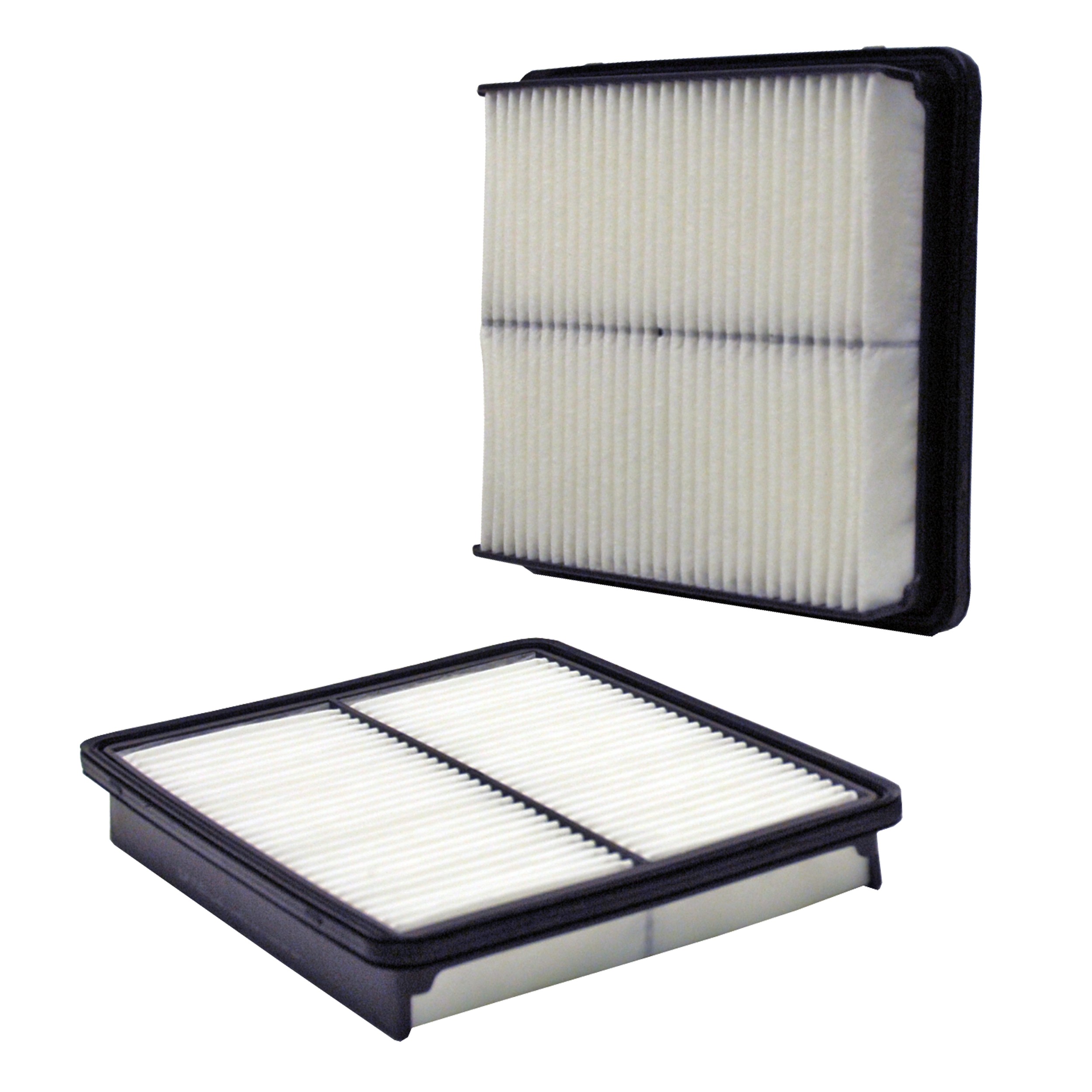 WIX 49250 Air Filter Panel