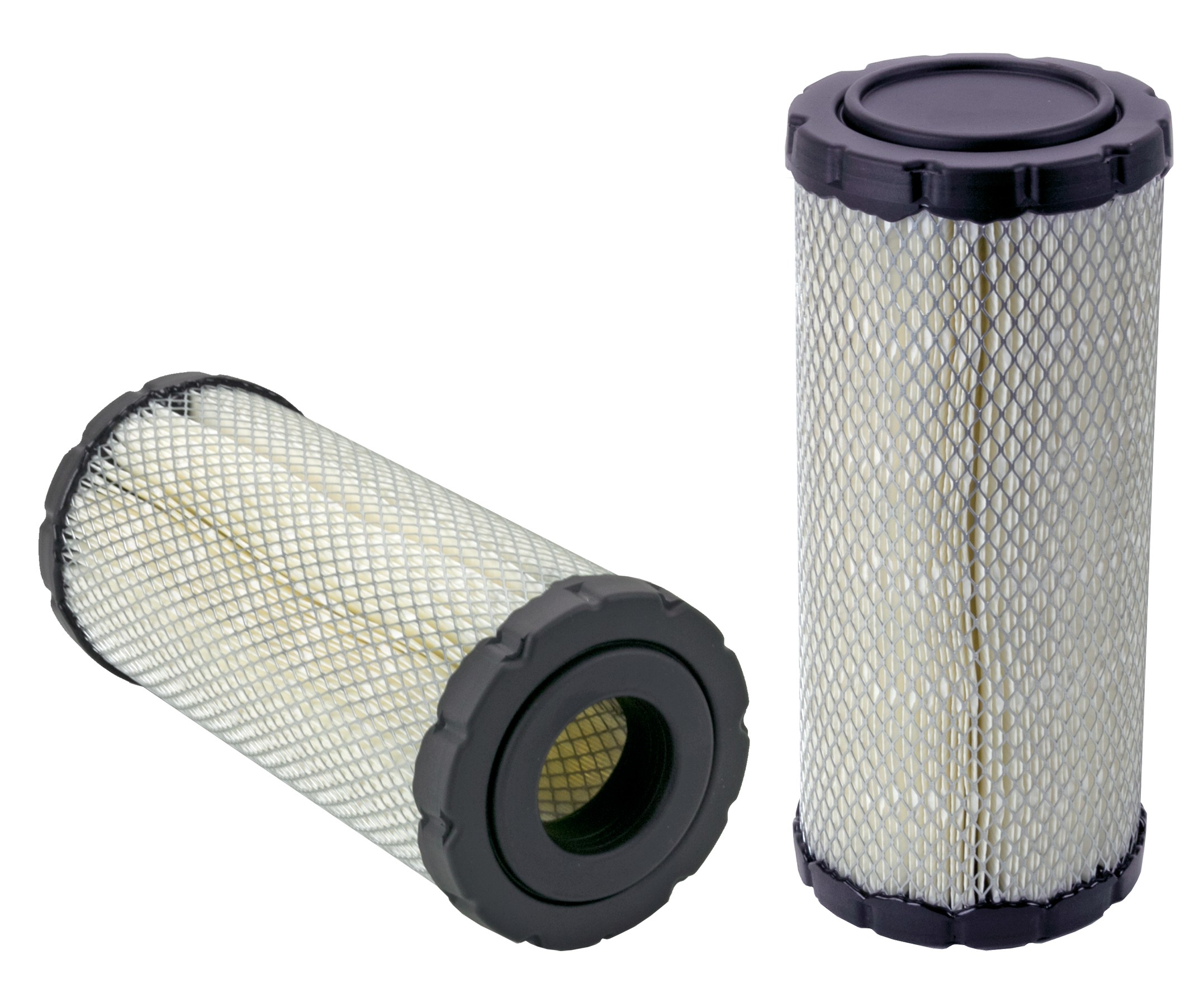 WIX 49256 Cabin Air Filter
