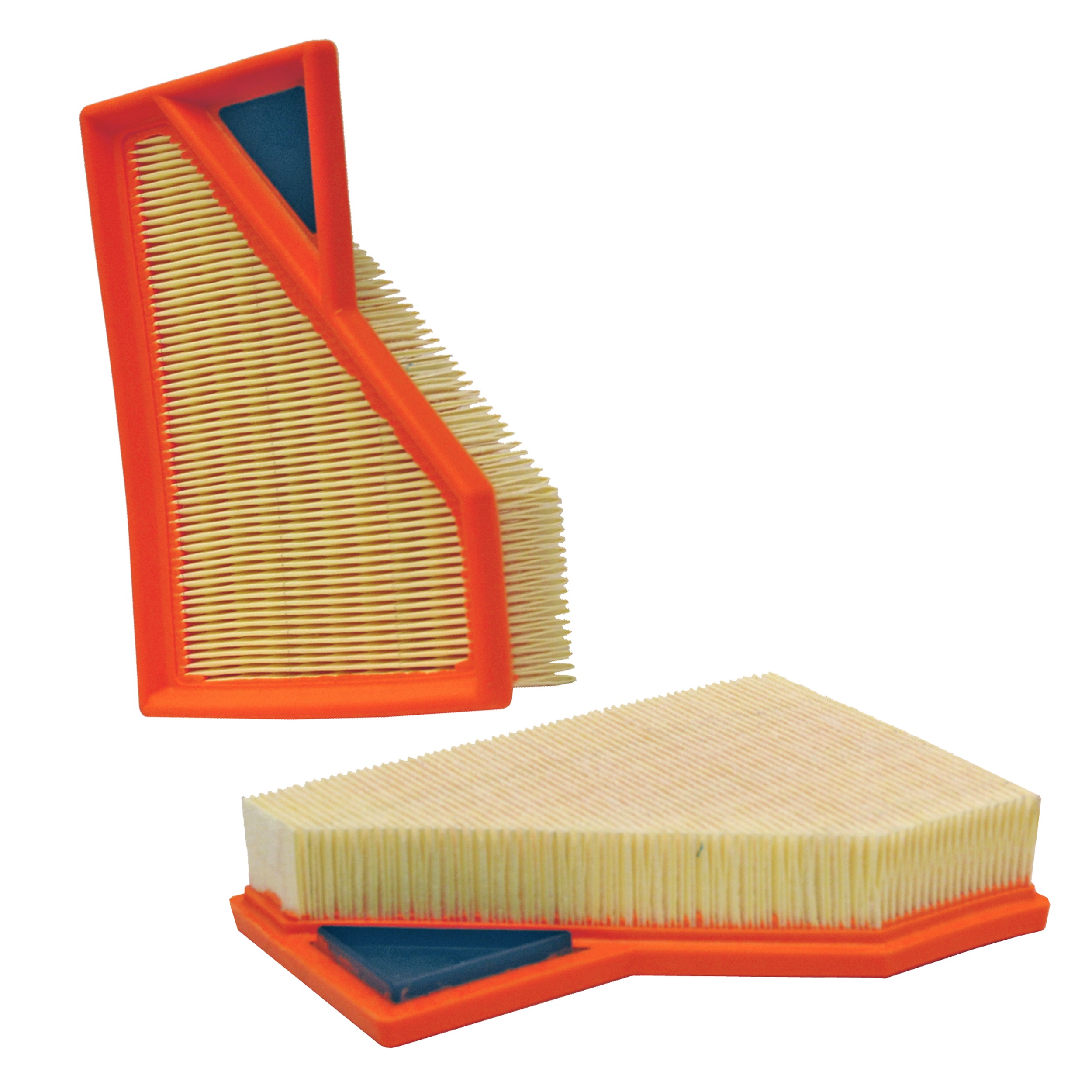 WIX 49260 Air Filter Panel