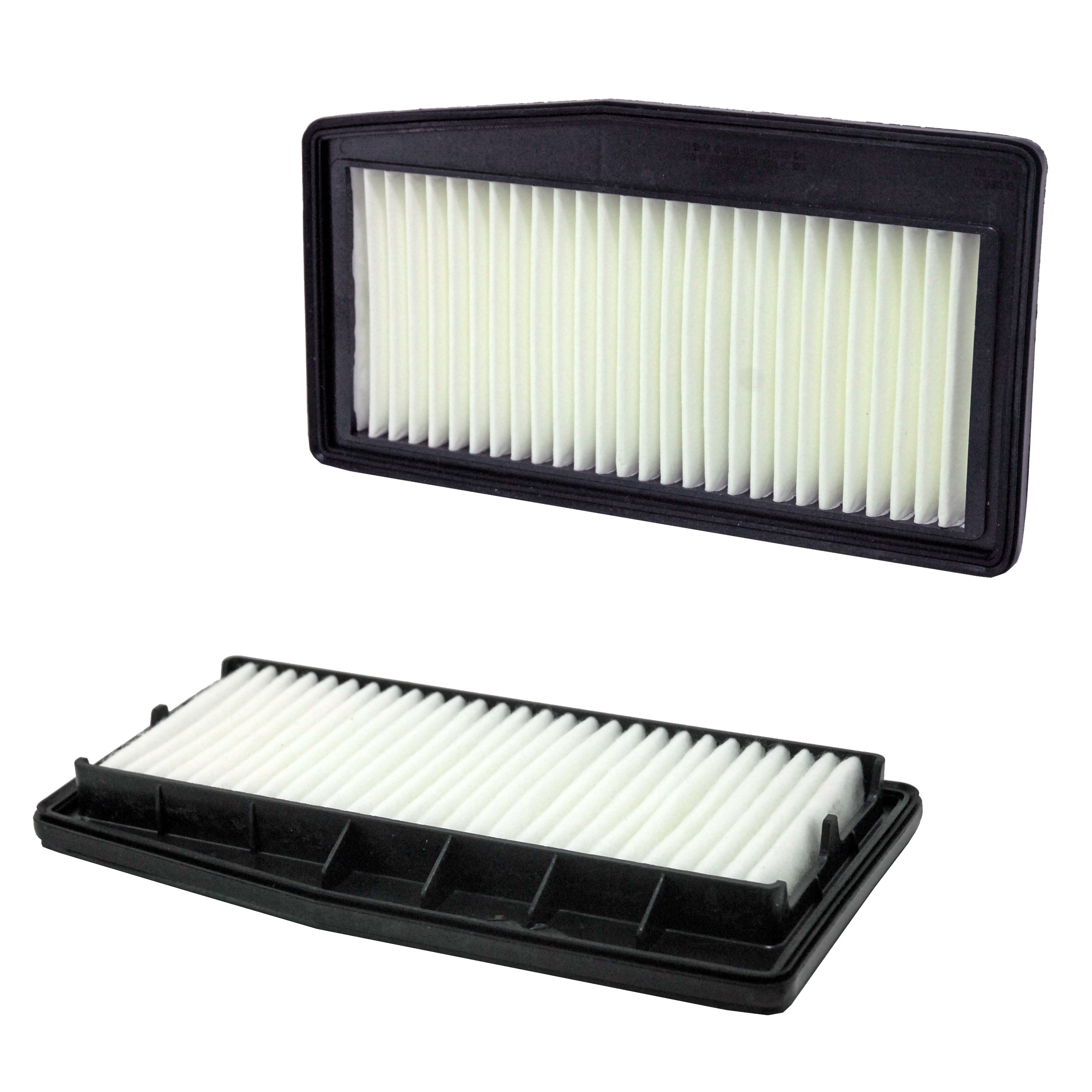 WIX 49264 Air Filter Panel