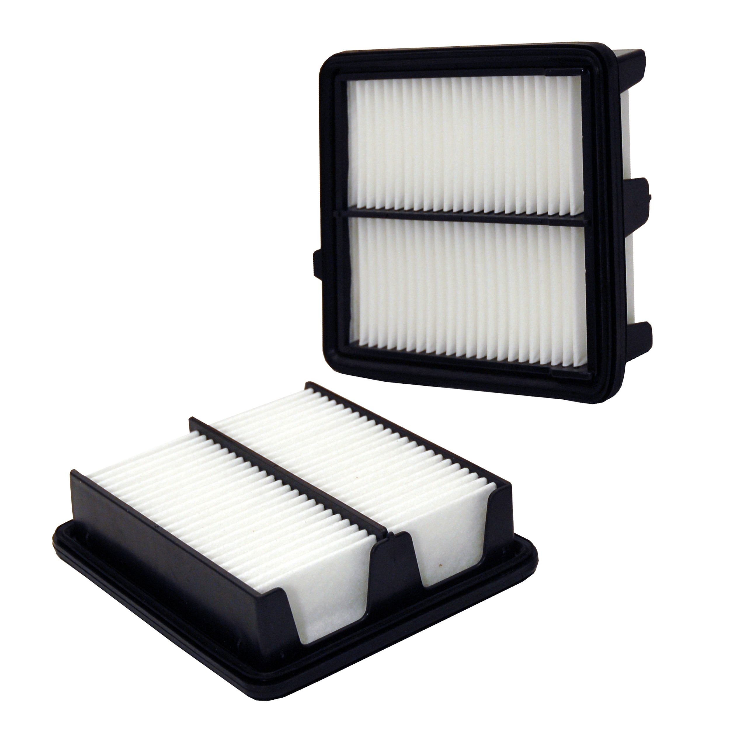 WIX 49270 Air Filter Panel