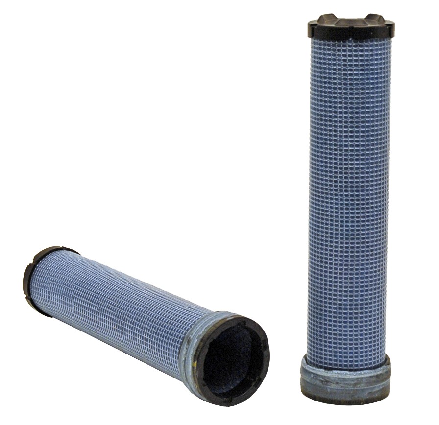 WIX 49272 Air Filter