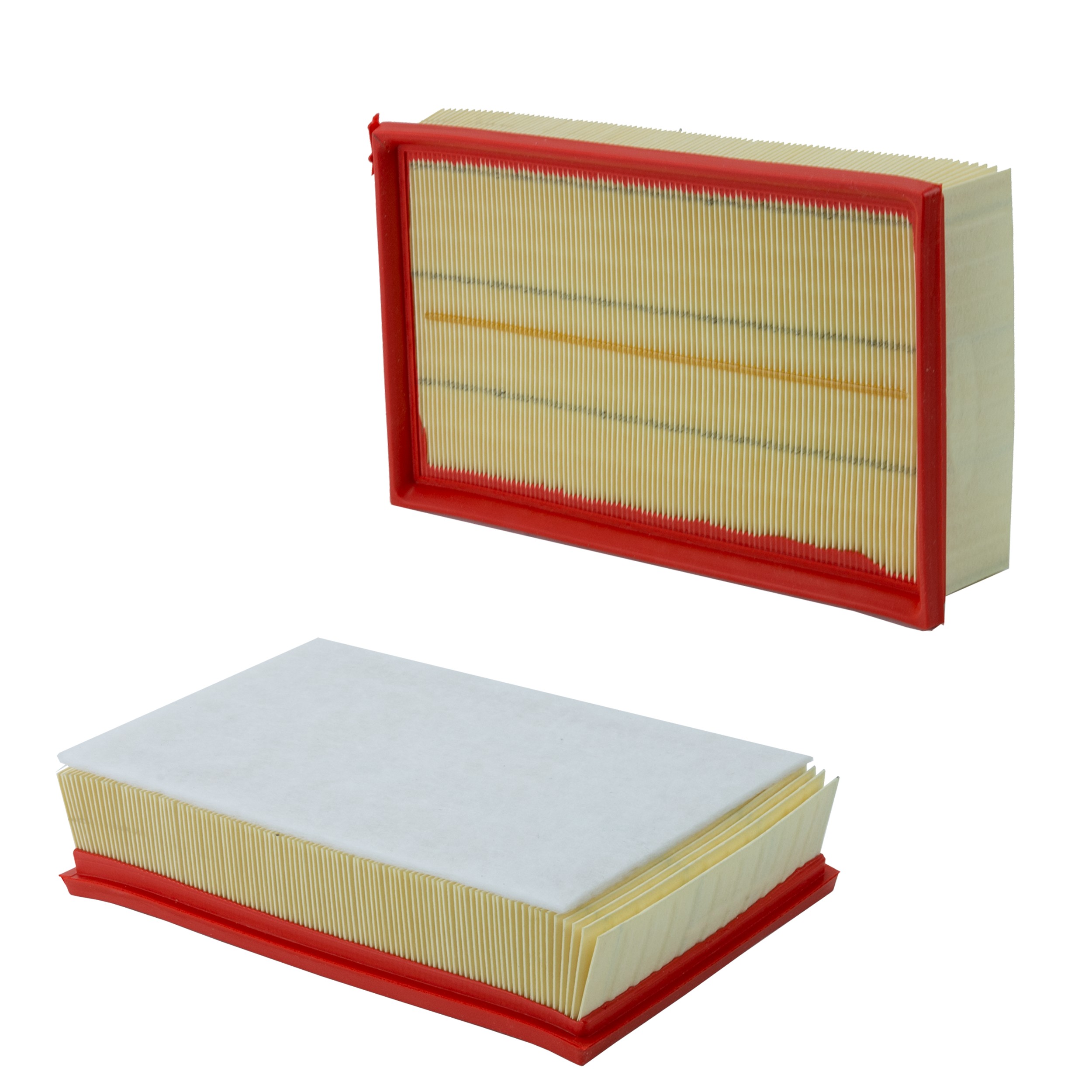 WIX 49288 Air Filter Panel