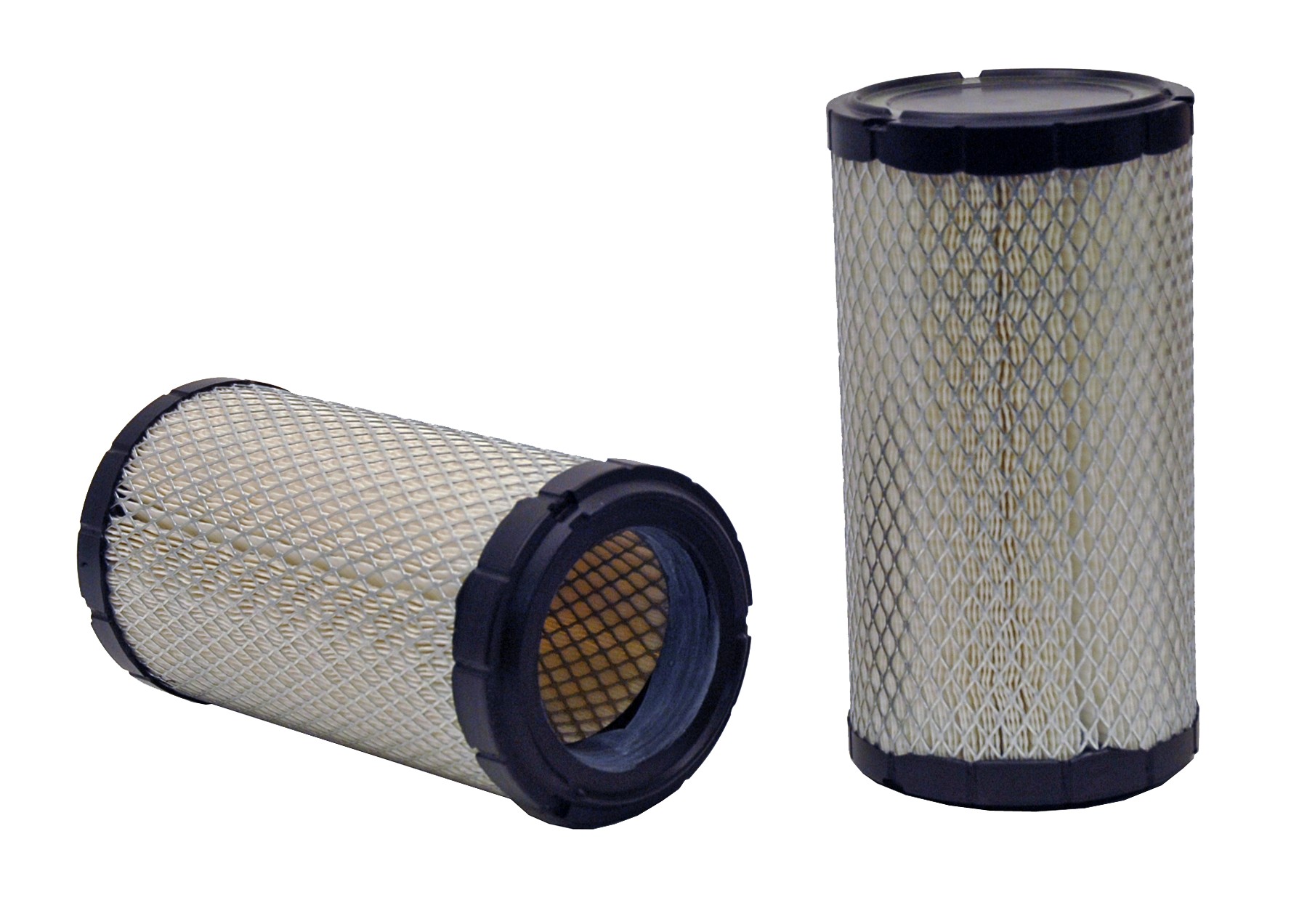 WIX 49295 Radial Seal Air Filter