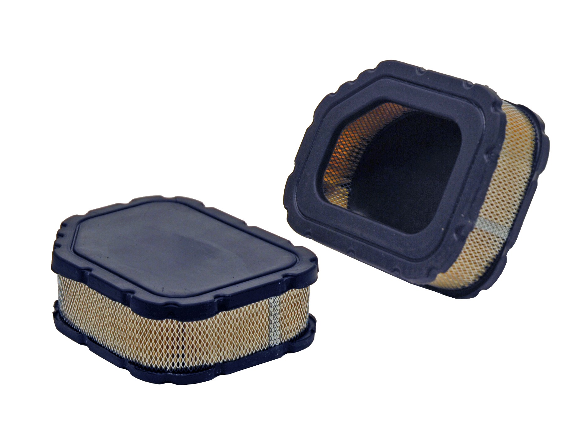 WIX 49303 Air Filter