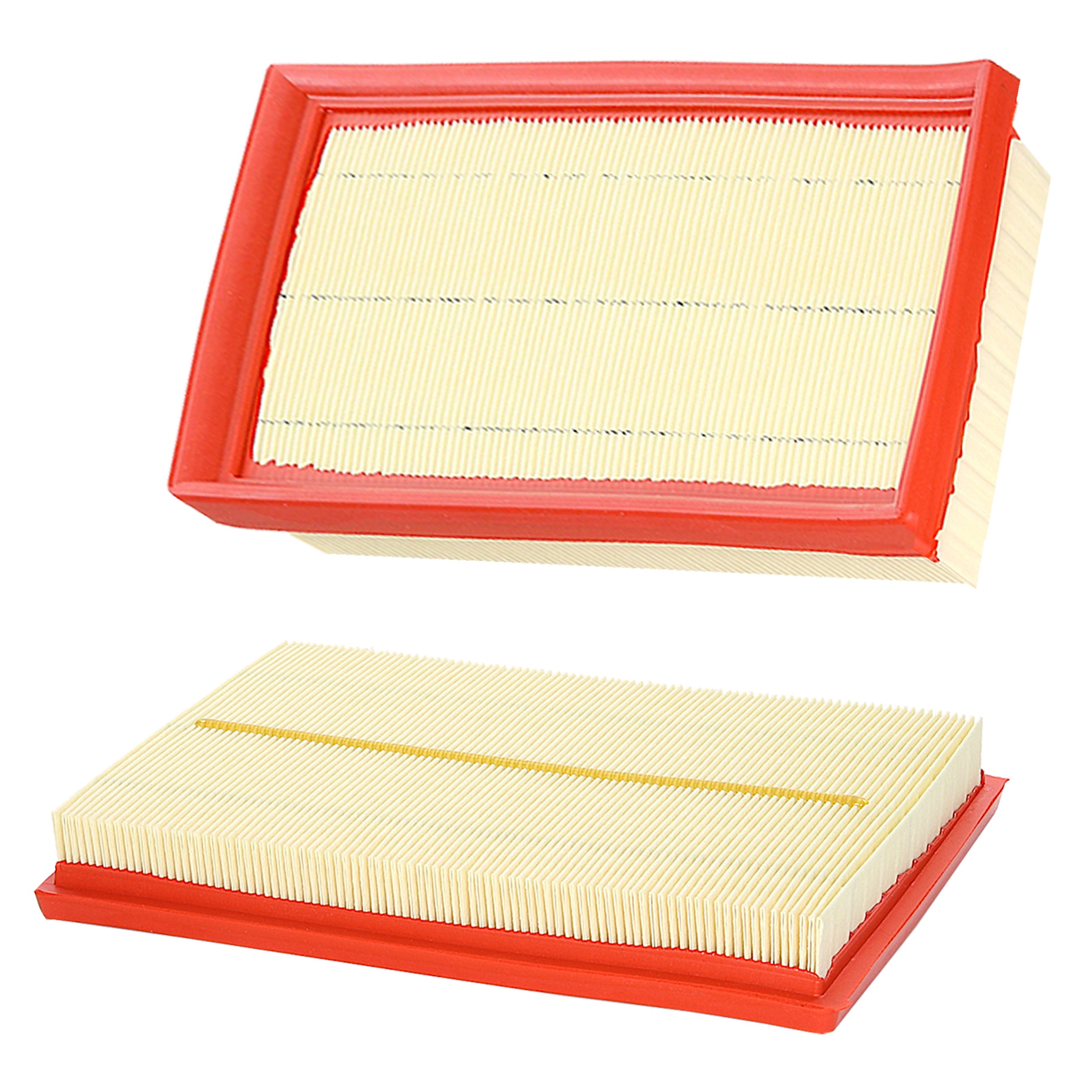WIX 49310 Air Filter Panel