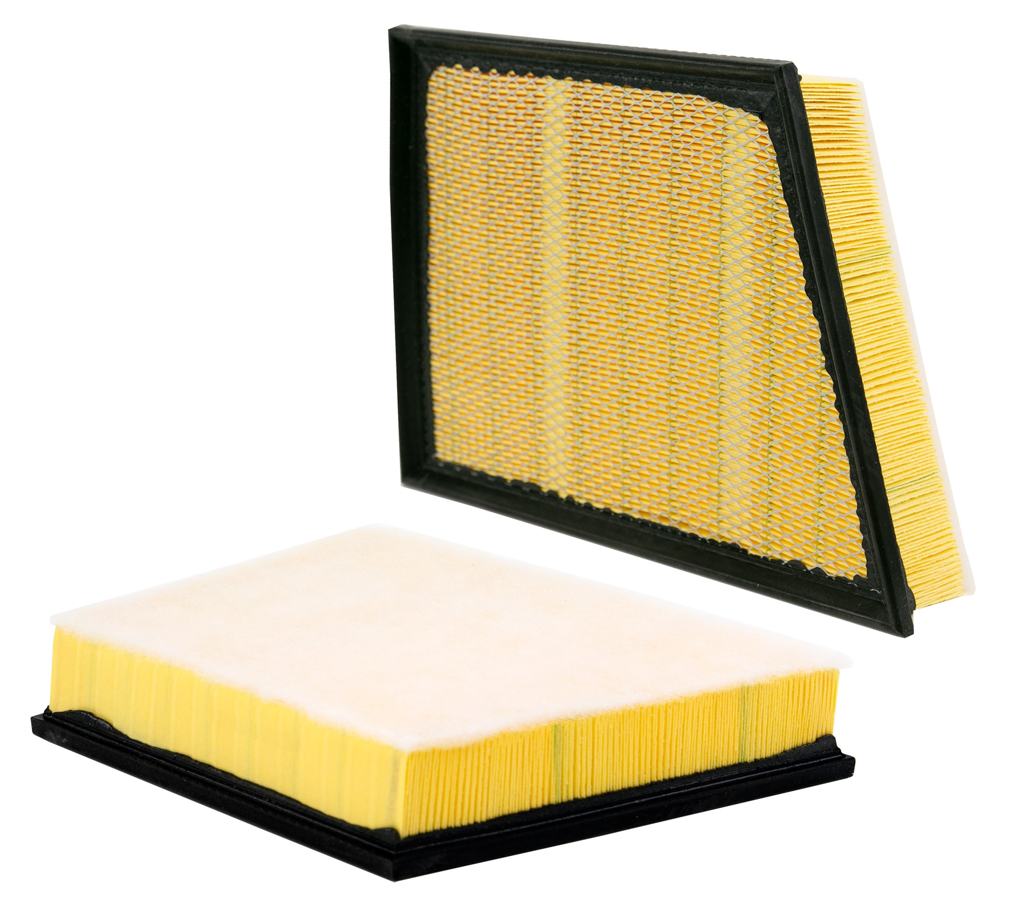 WIX 49314 Air Filter Panel