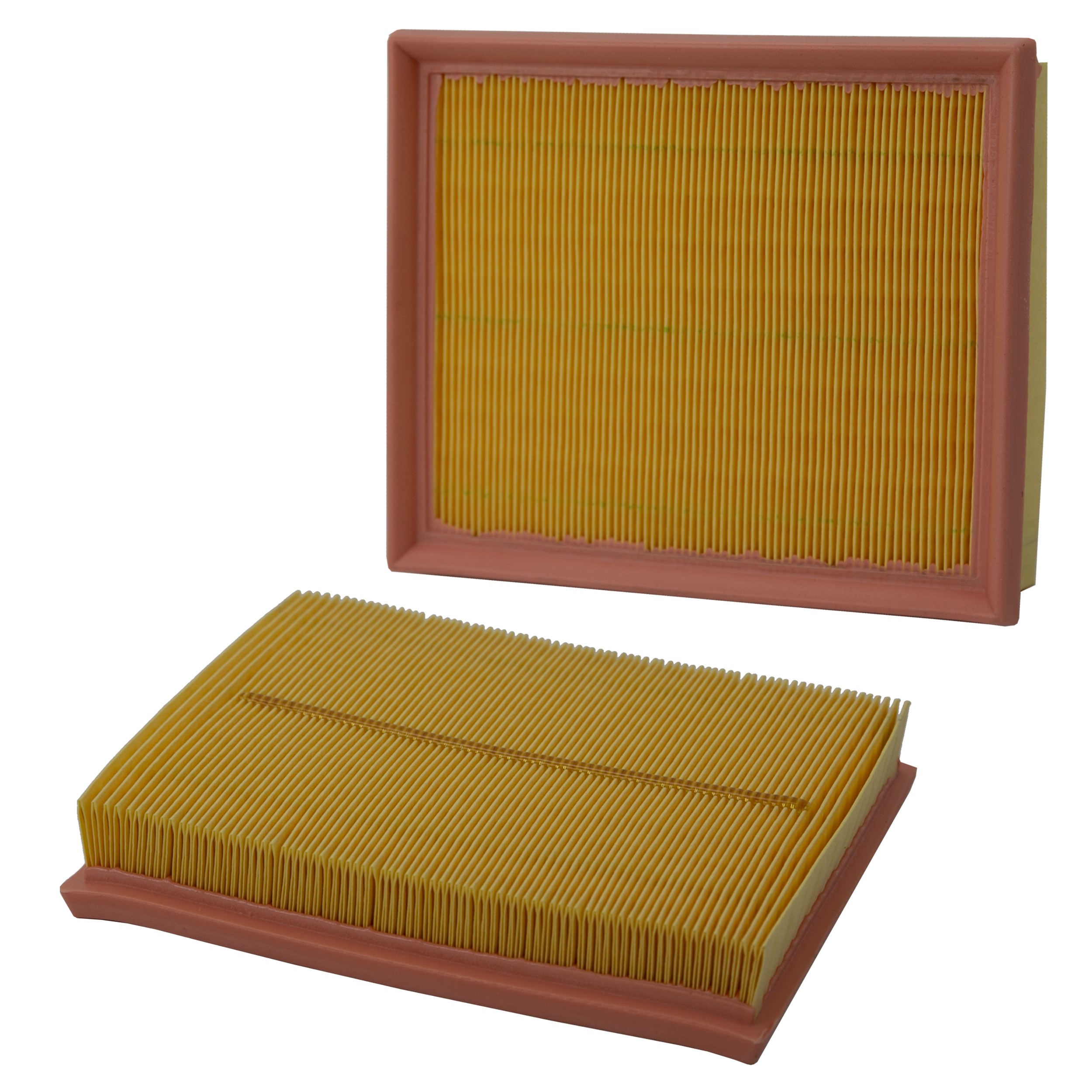 WIX 49320 Air Filter Panel