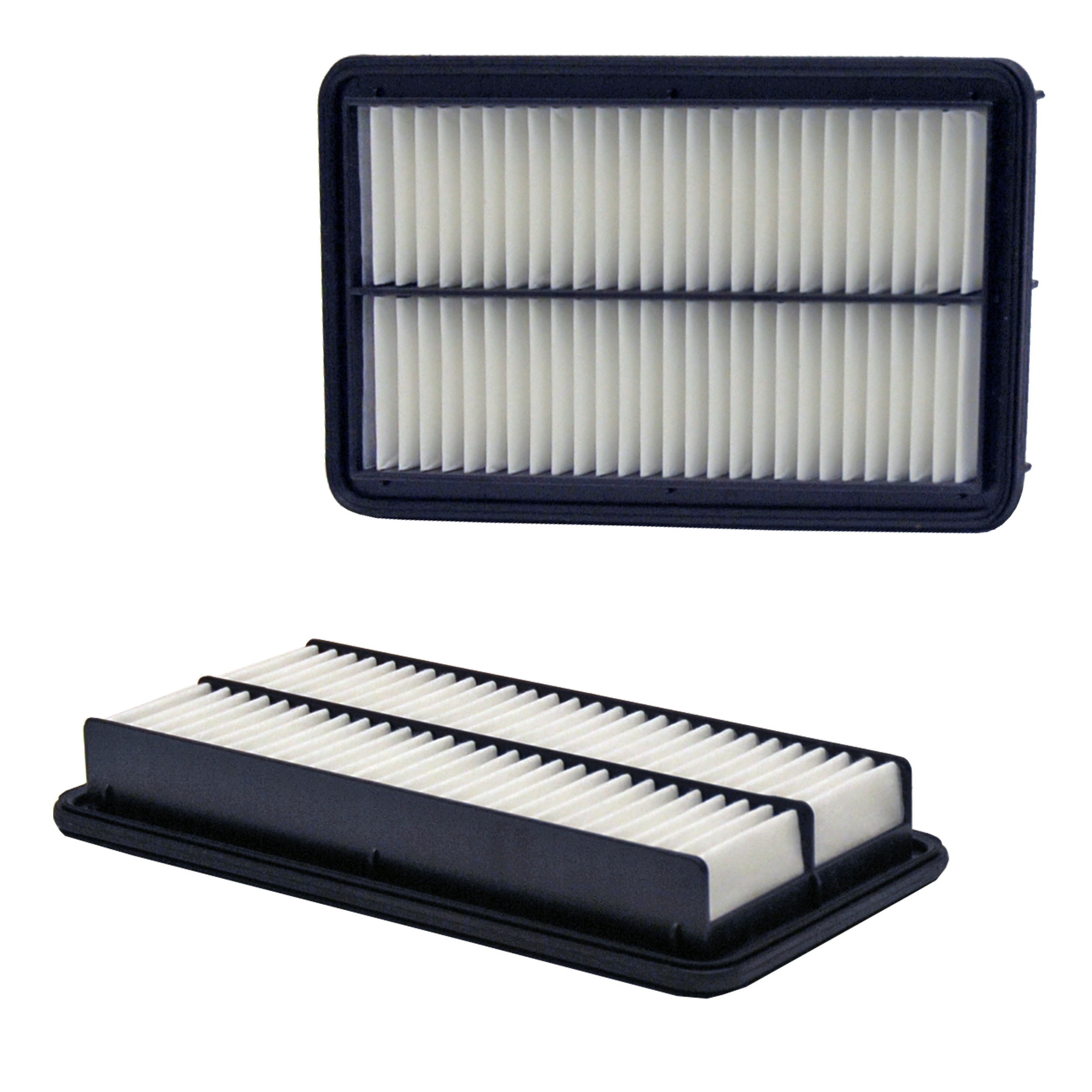 WIX 49340 Air Filter Panel