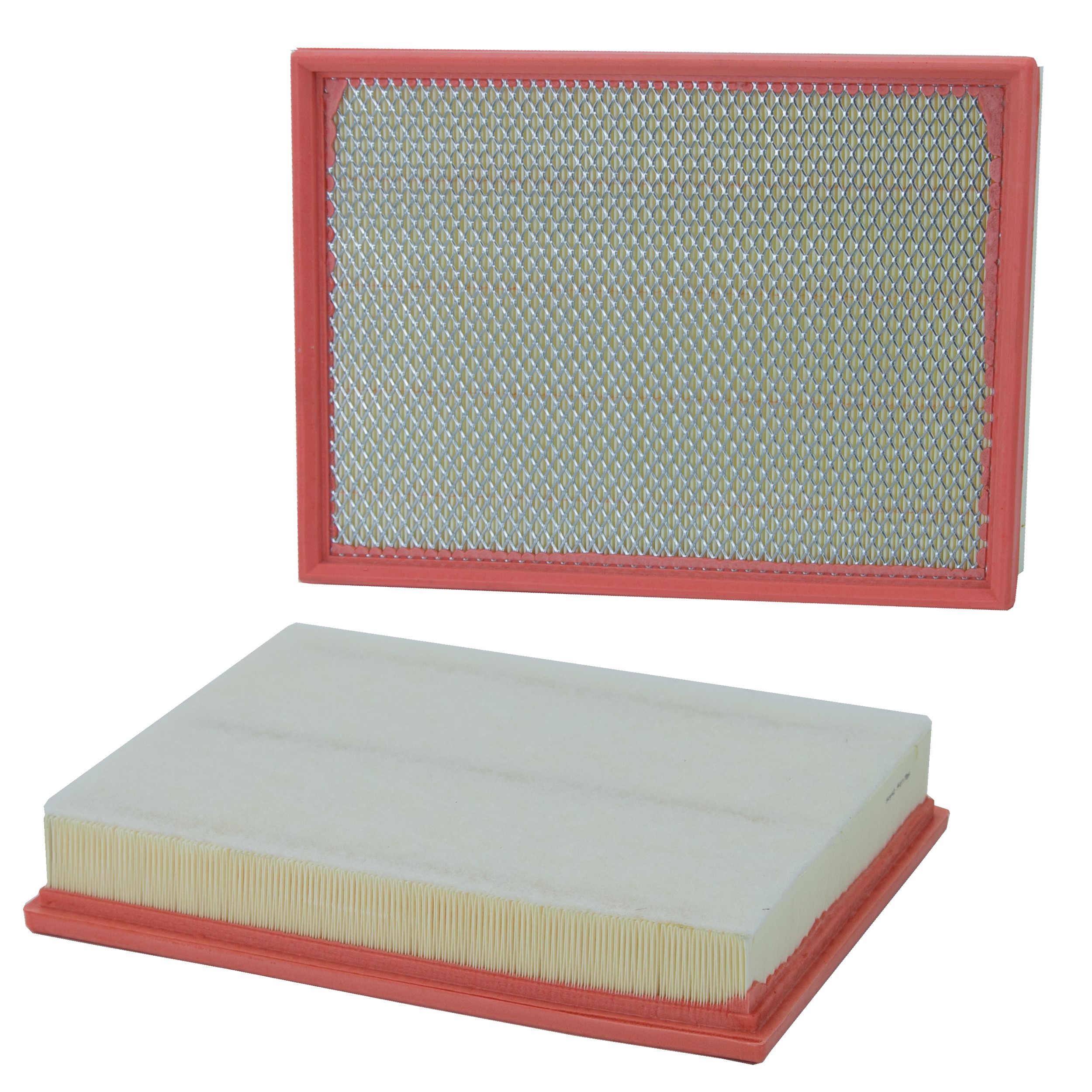WIX 49342 Air Filter Panel