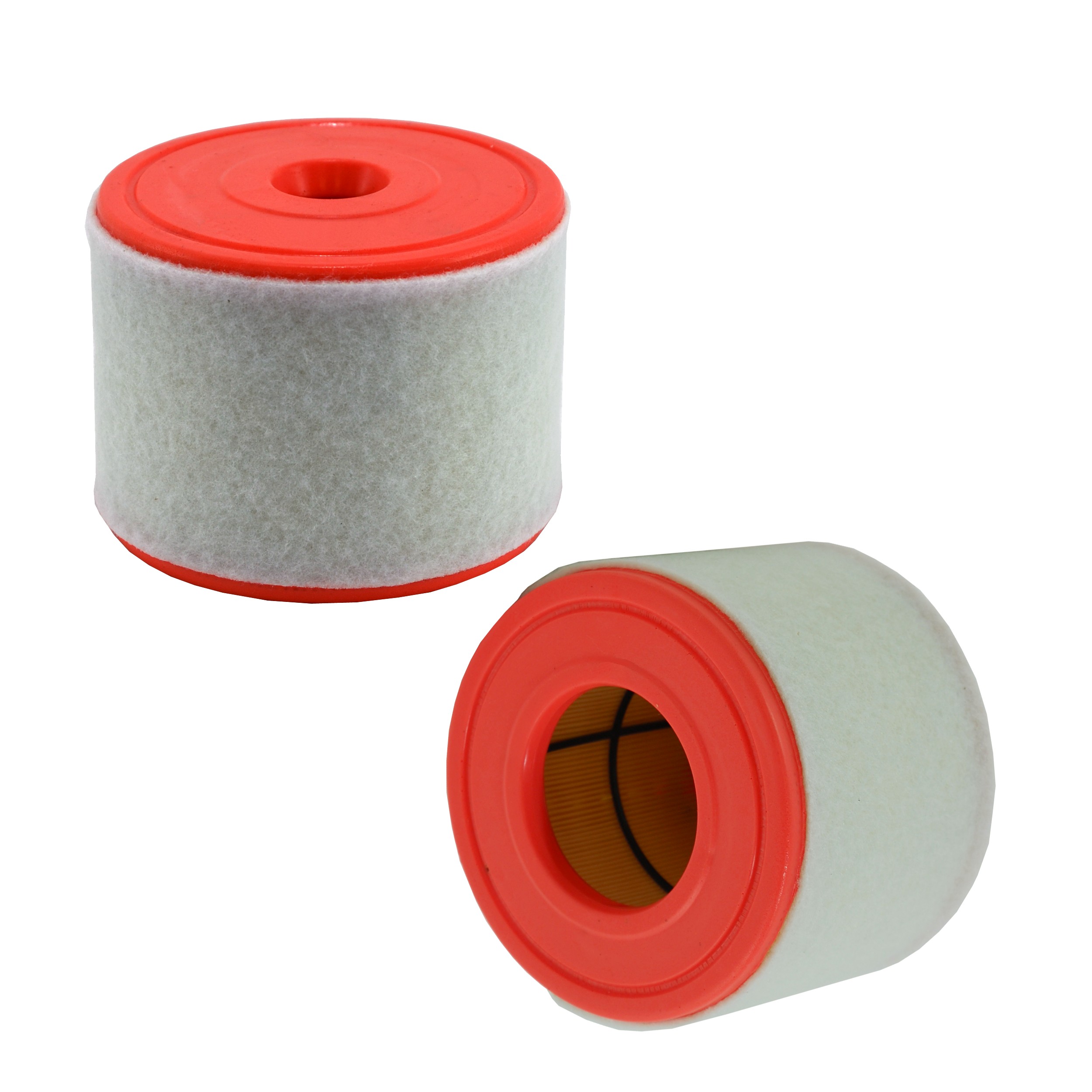 WIX 49343 Air Filter