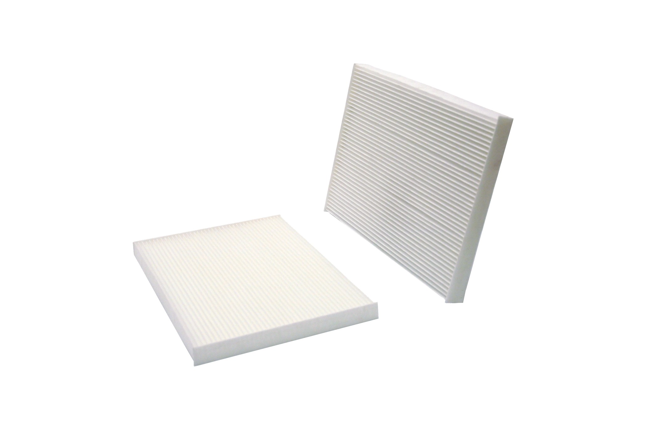 WIX 49352 Cabin Air Panel