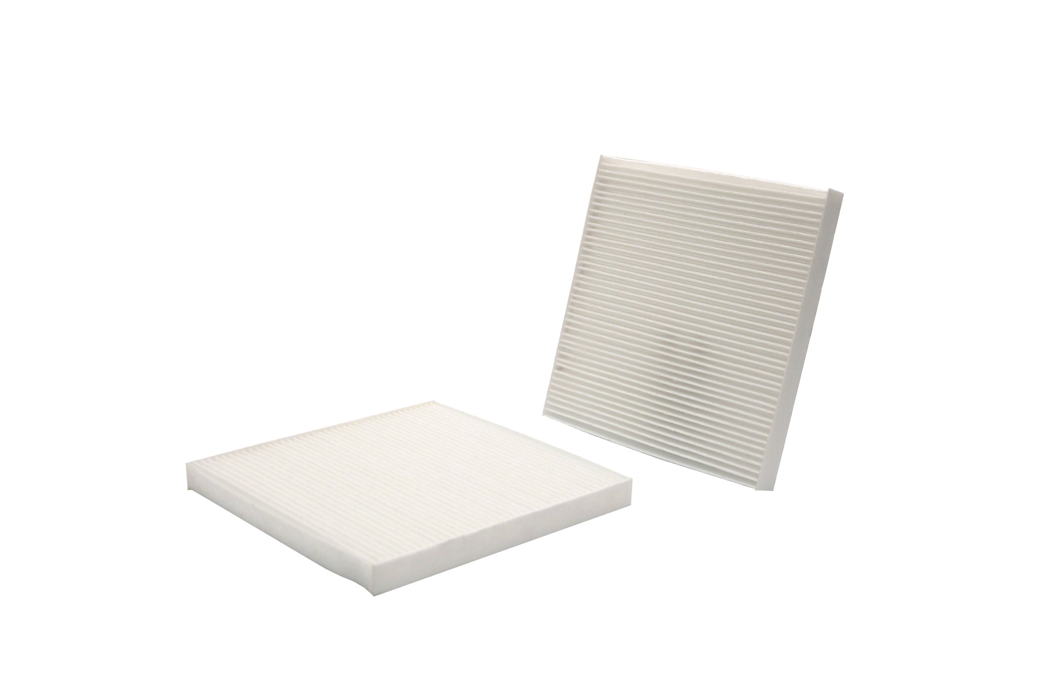 WIX 49358 Cabin Air Panel