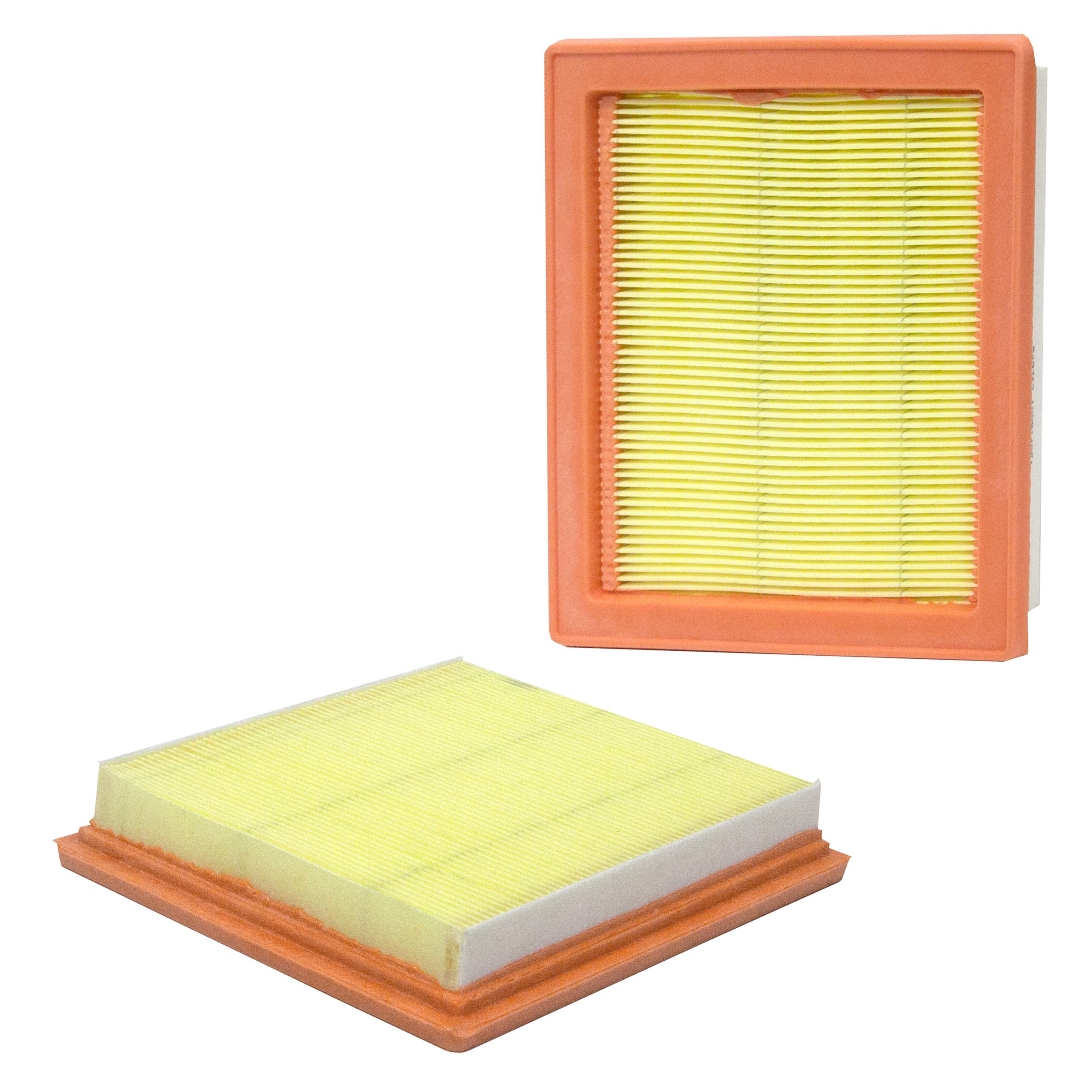 WIX 49362 Air Filter Panel