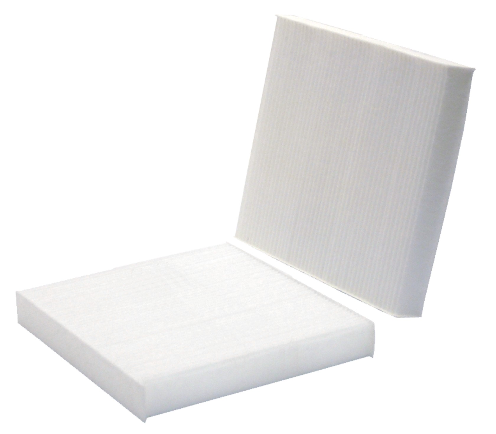WIX 49363 Cabin Air Panel
