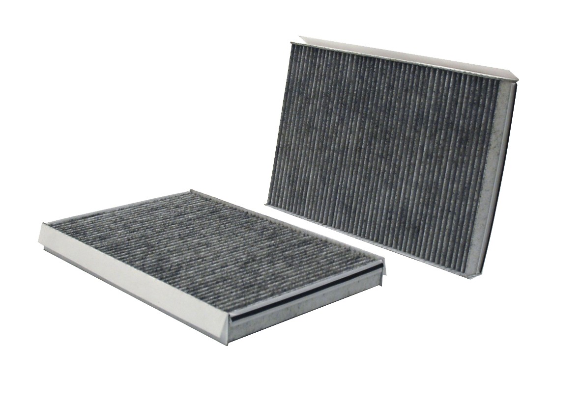 WIX 49366 Cabin Air Panel