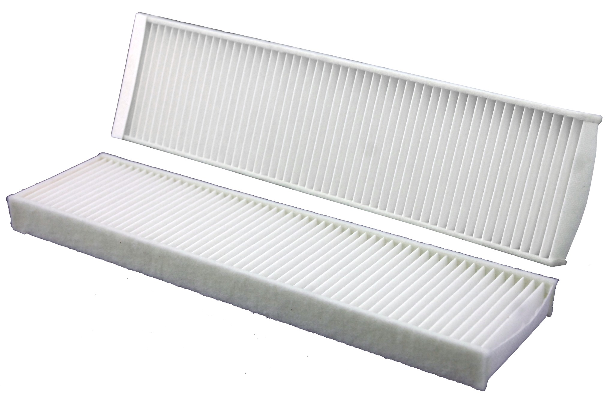 WIX 49367 Cabin Air Panel