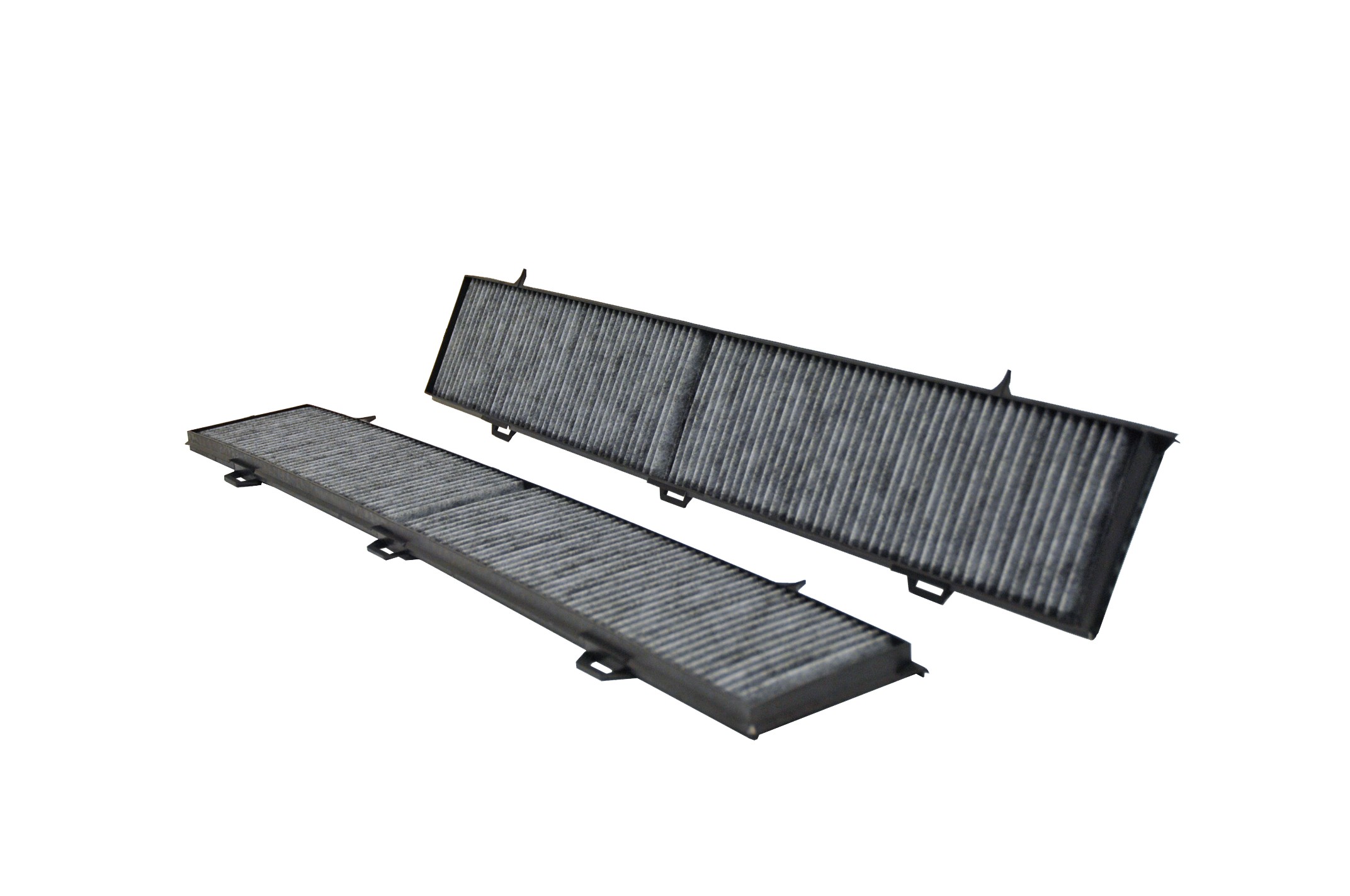 WIX 49371 Cabin Air Panel