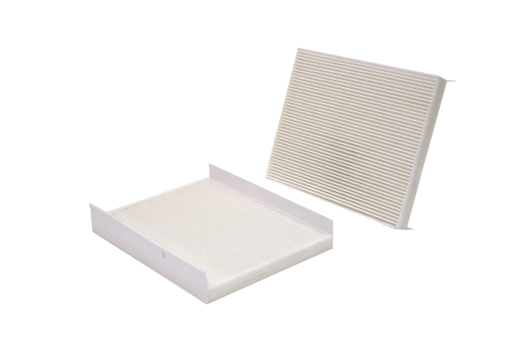 WIX 49377 Cabin Air Panel