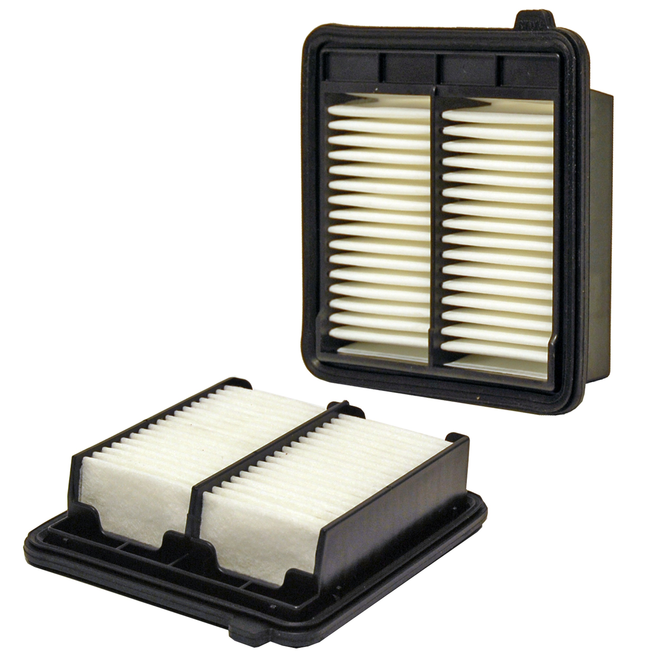 WIX 49390 Air Filter Panel