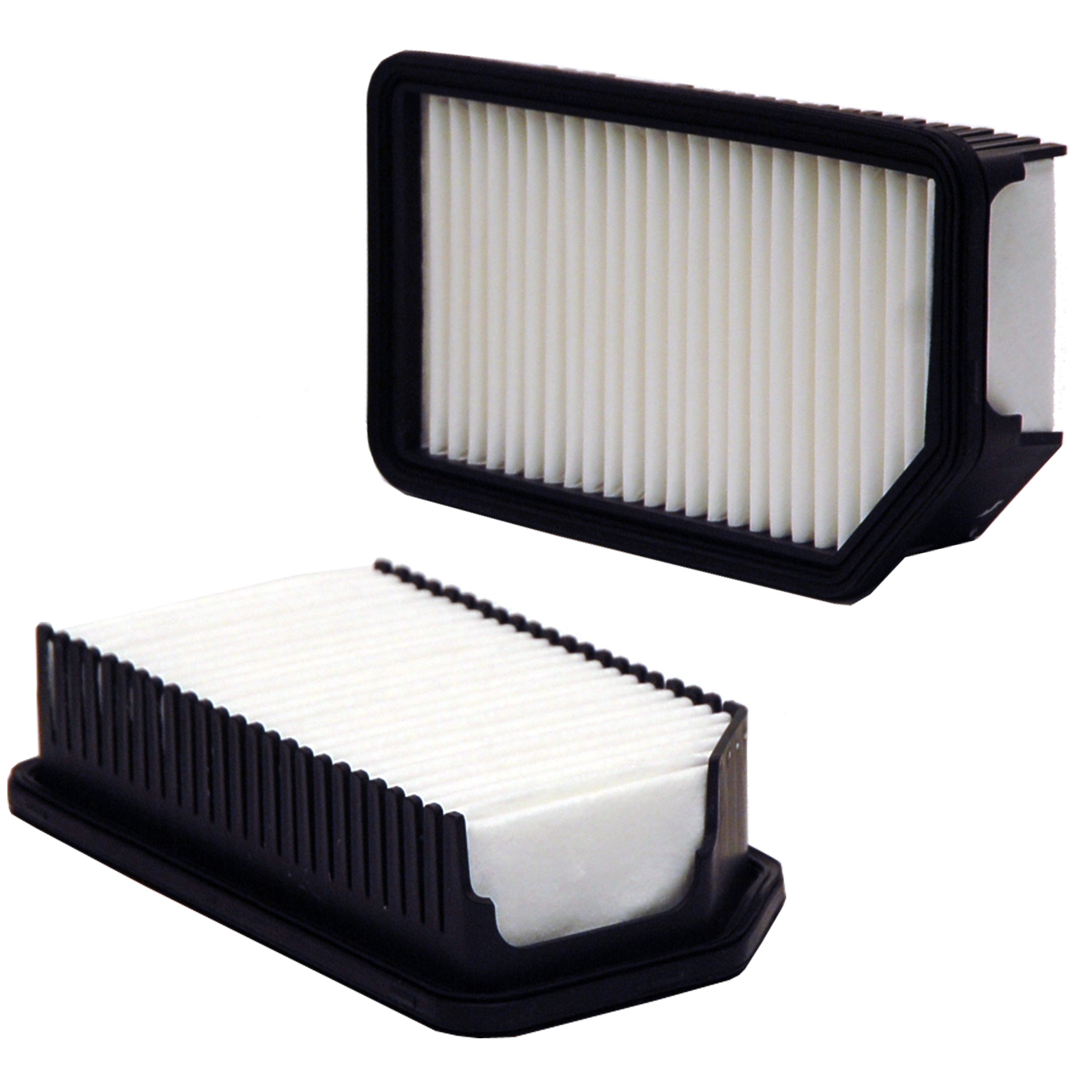 WIX 49400 Air Filter Panel