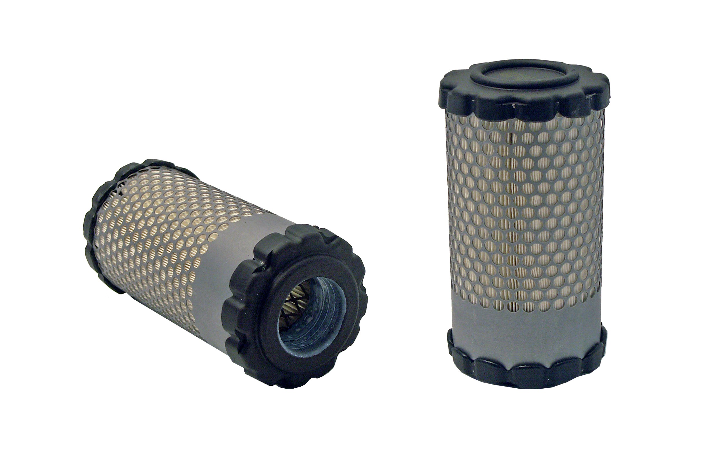 WIX 49410 Radial Seal Outer Air