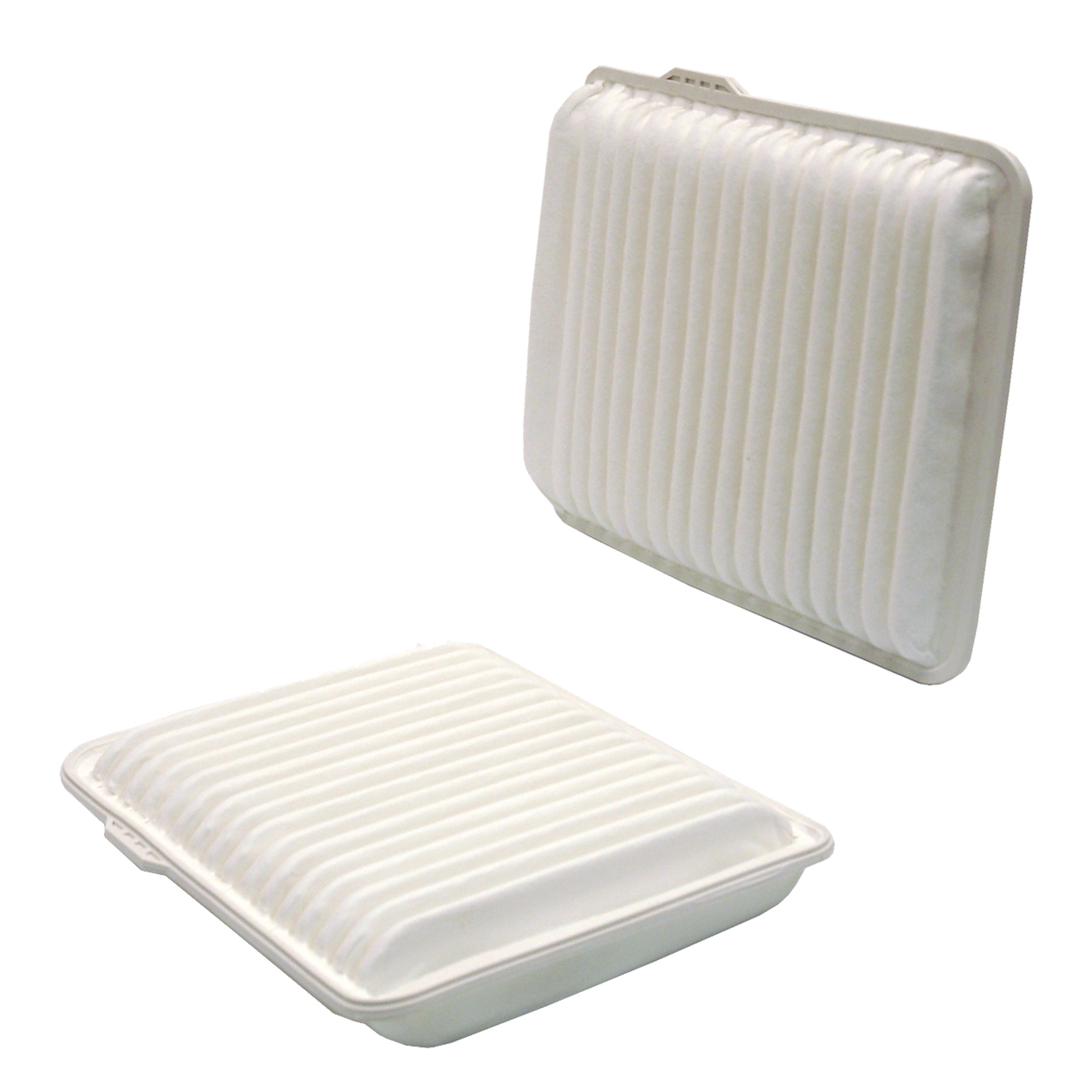 WIX 49429 Air Filter Panel
