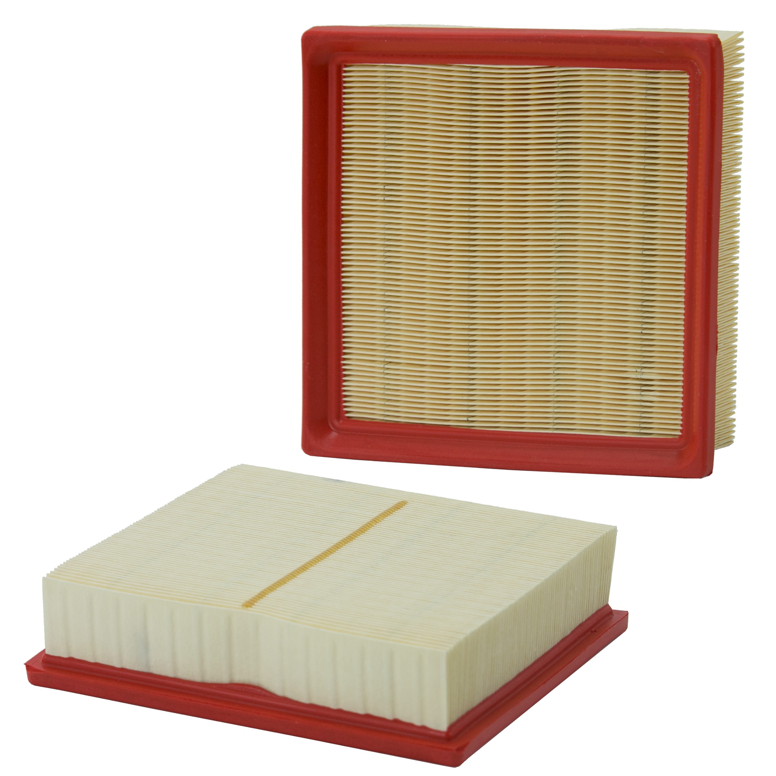 WIX 49430 Air Filter Panel