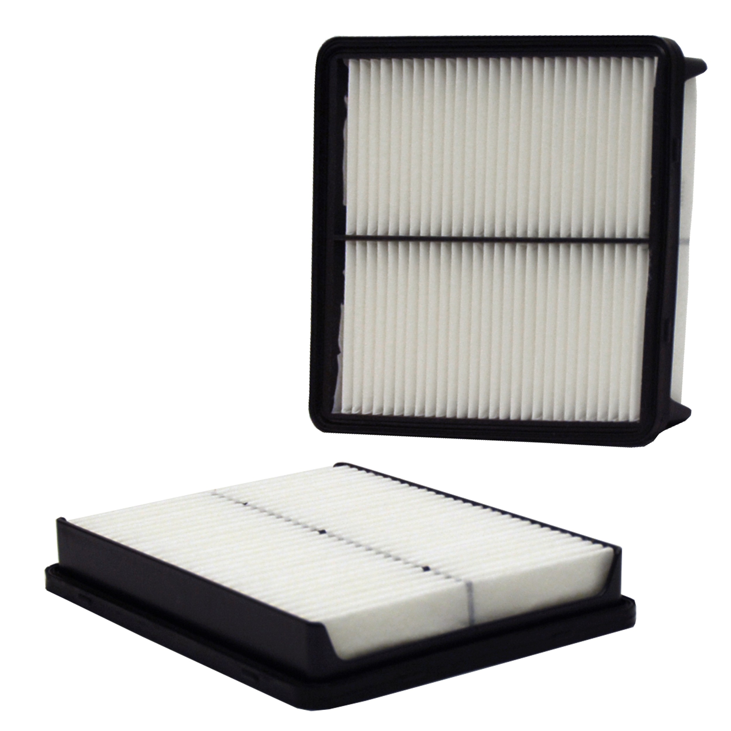 WIX 49450 Air Filter Panel