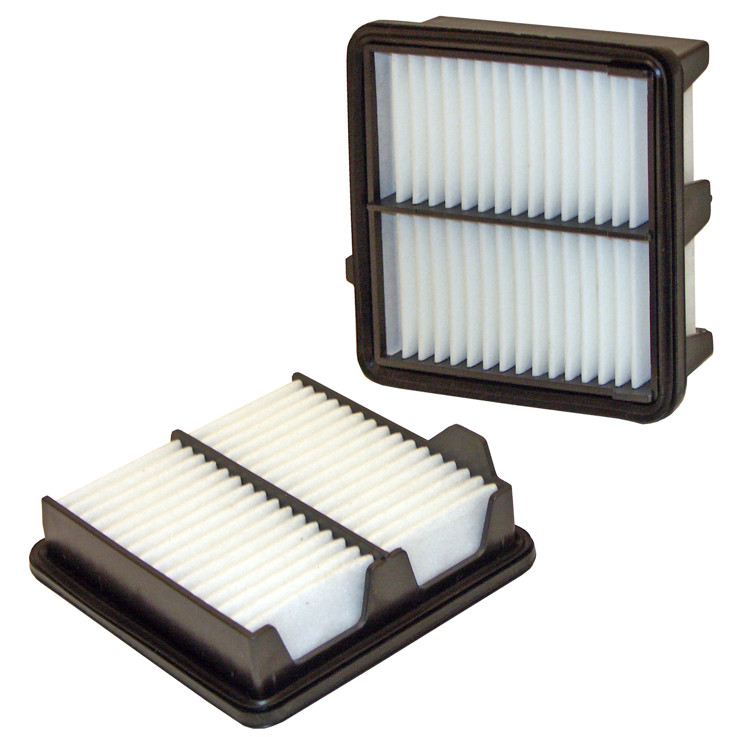 WIX 49460 Air Filter Panel