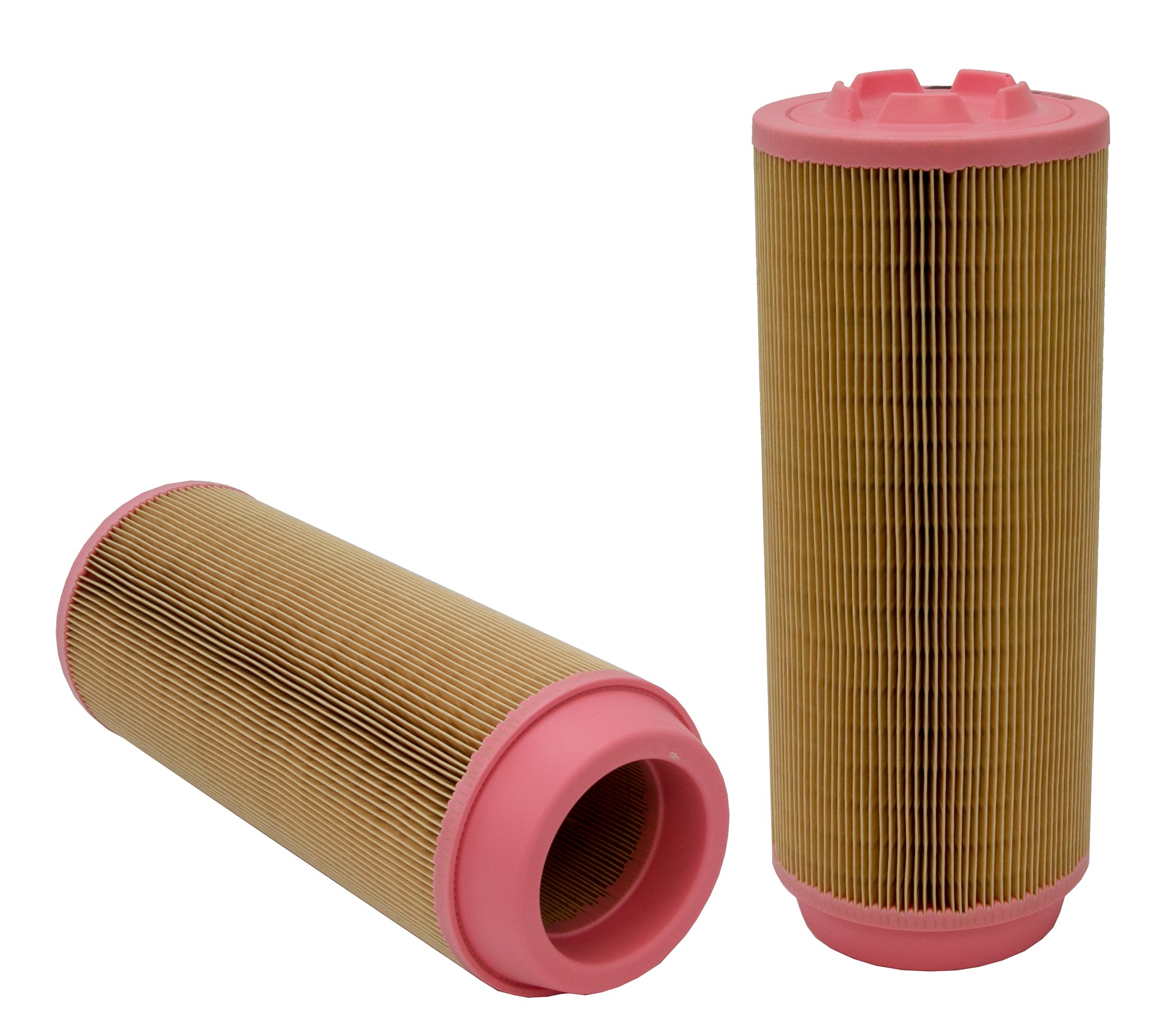 WIX 49462 Air Filter