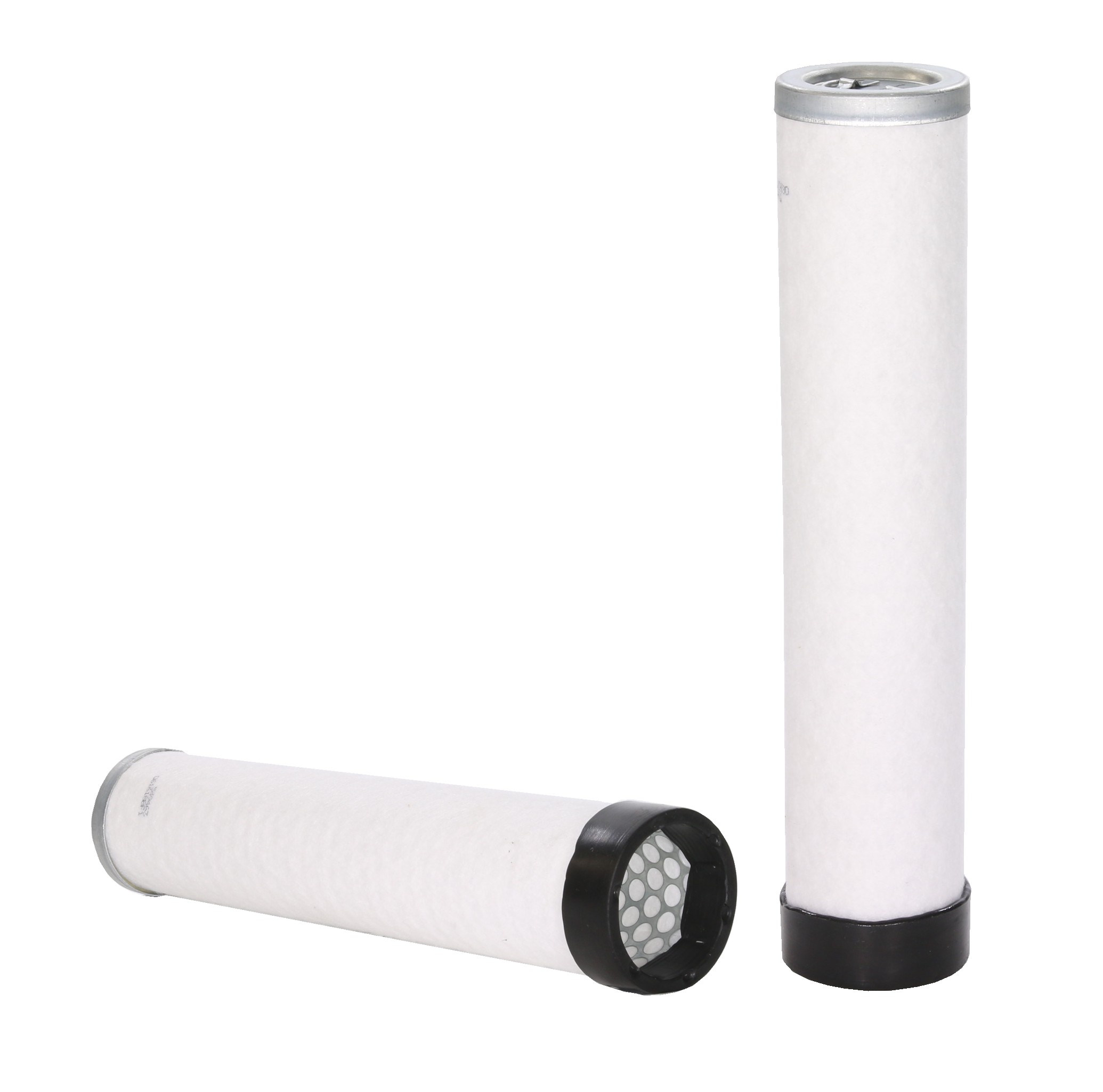 WIX 49463 Air Filter