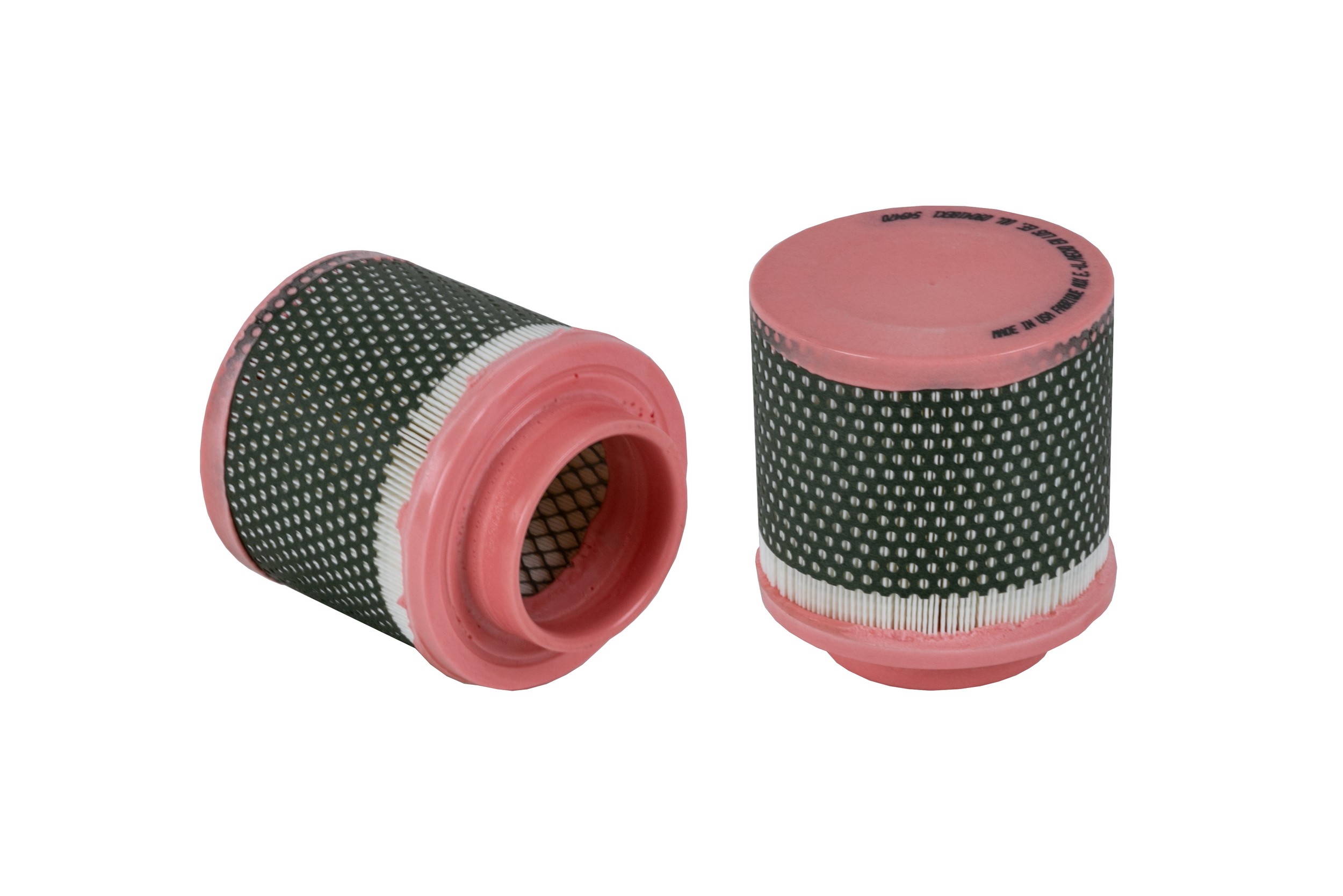WIX 49470 Air Filter