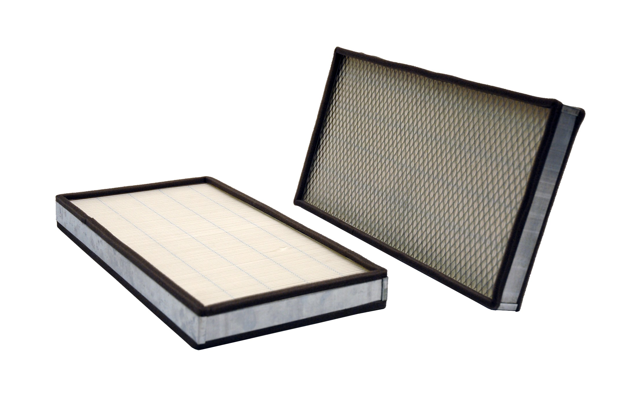 WIX 49471 Cabin Air Panel