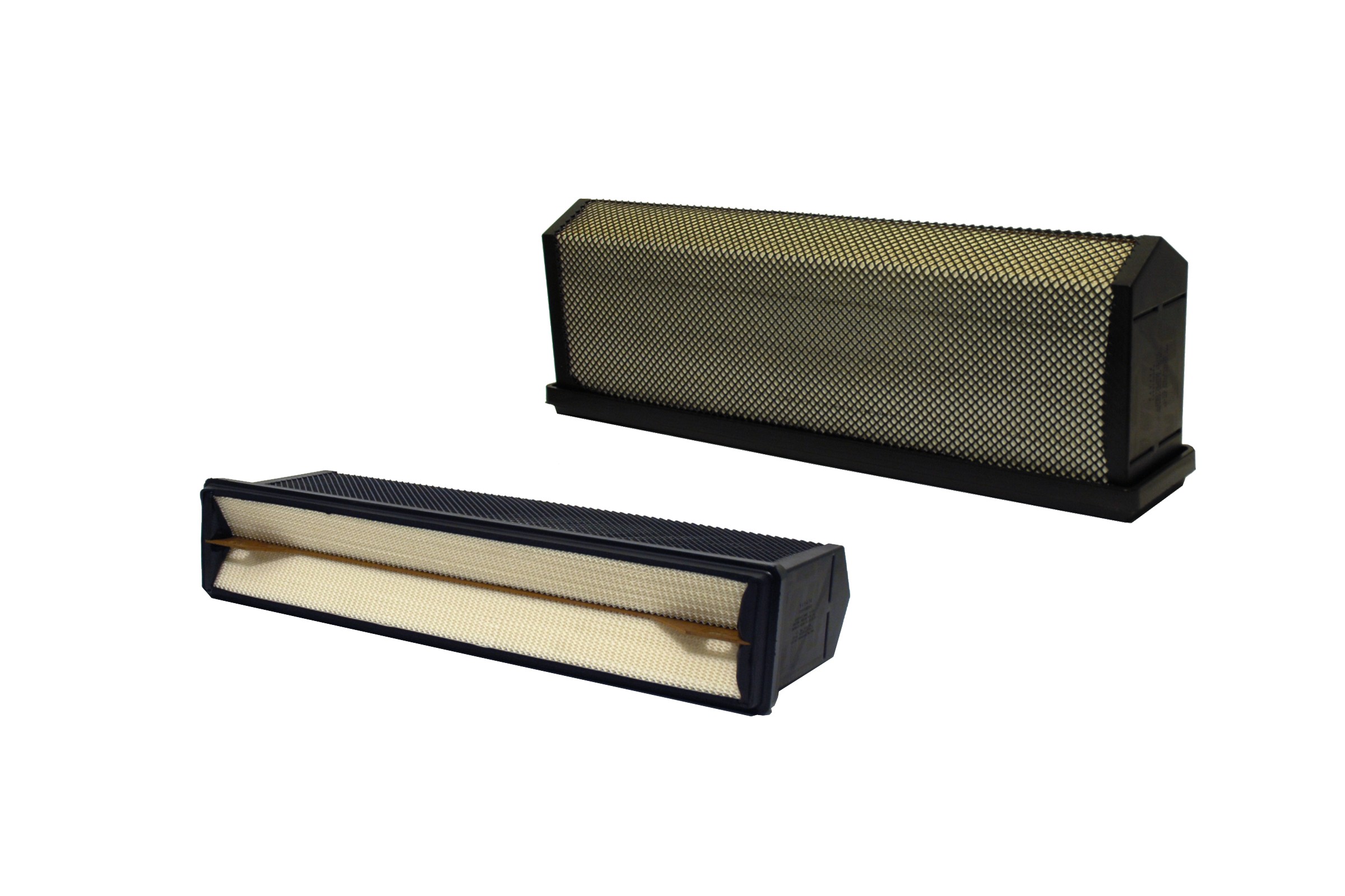 WIX 49478 Air Filter Panel