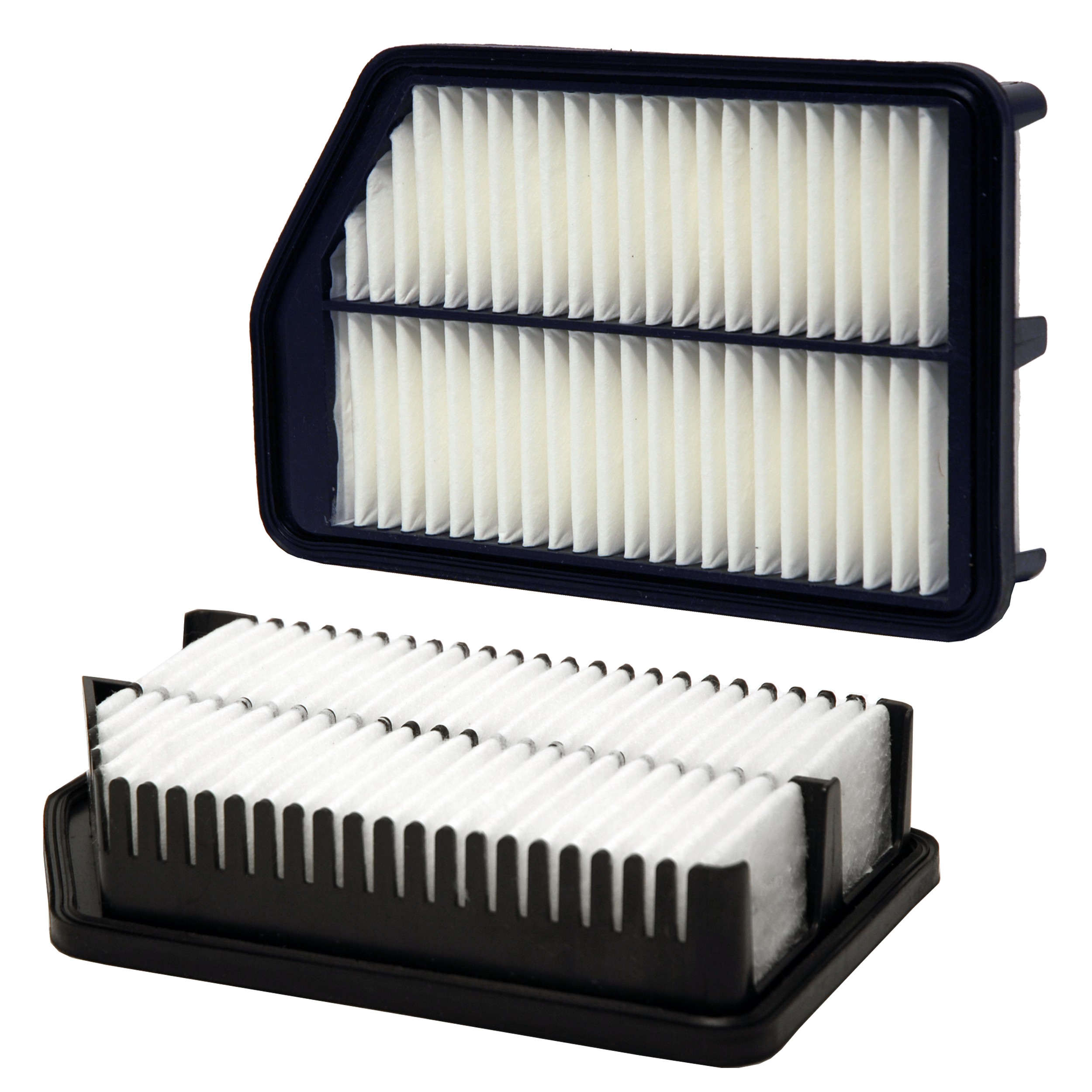 WIX 49480 Air Filter Panel