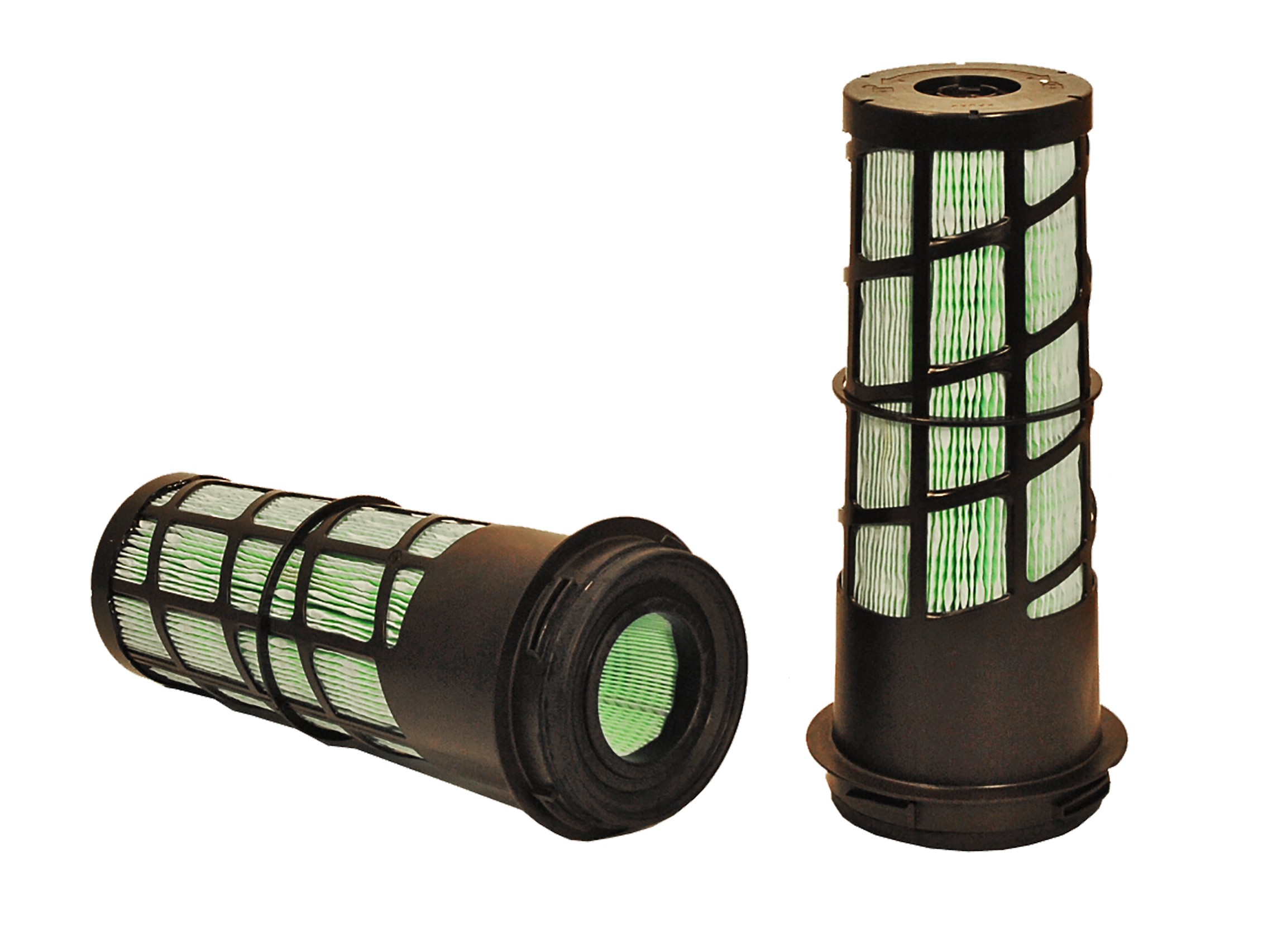 WIX 49518 Air Filter